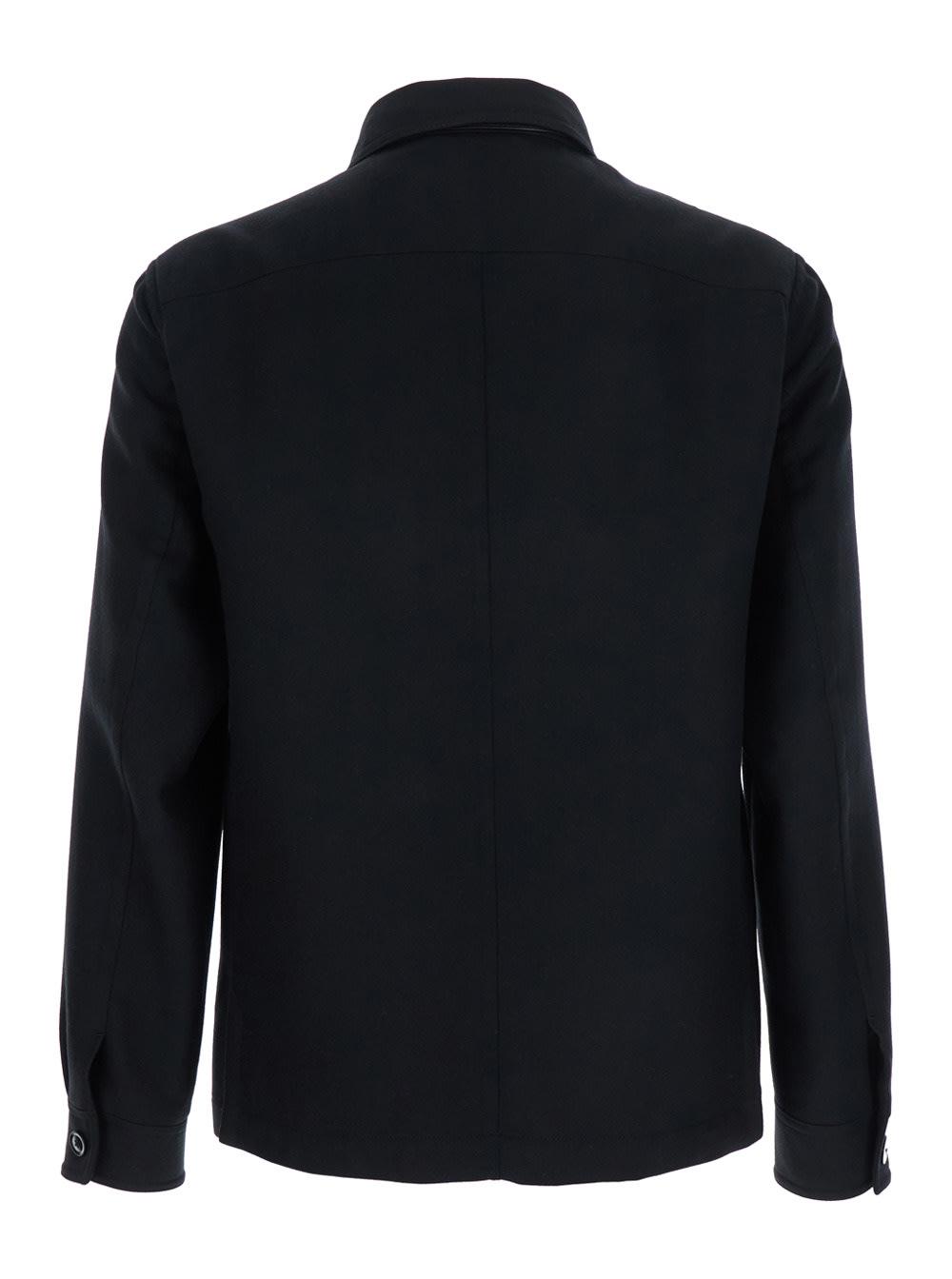 Tom Ford Casual jackets for Men | Online Sale up to 67% off