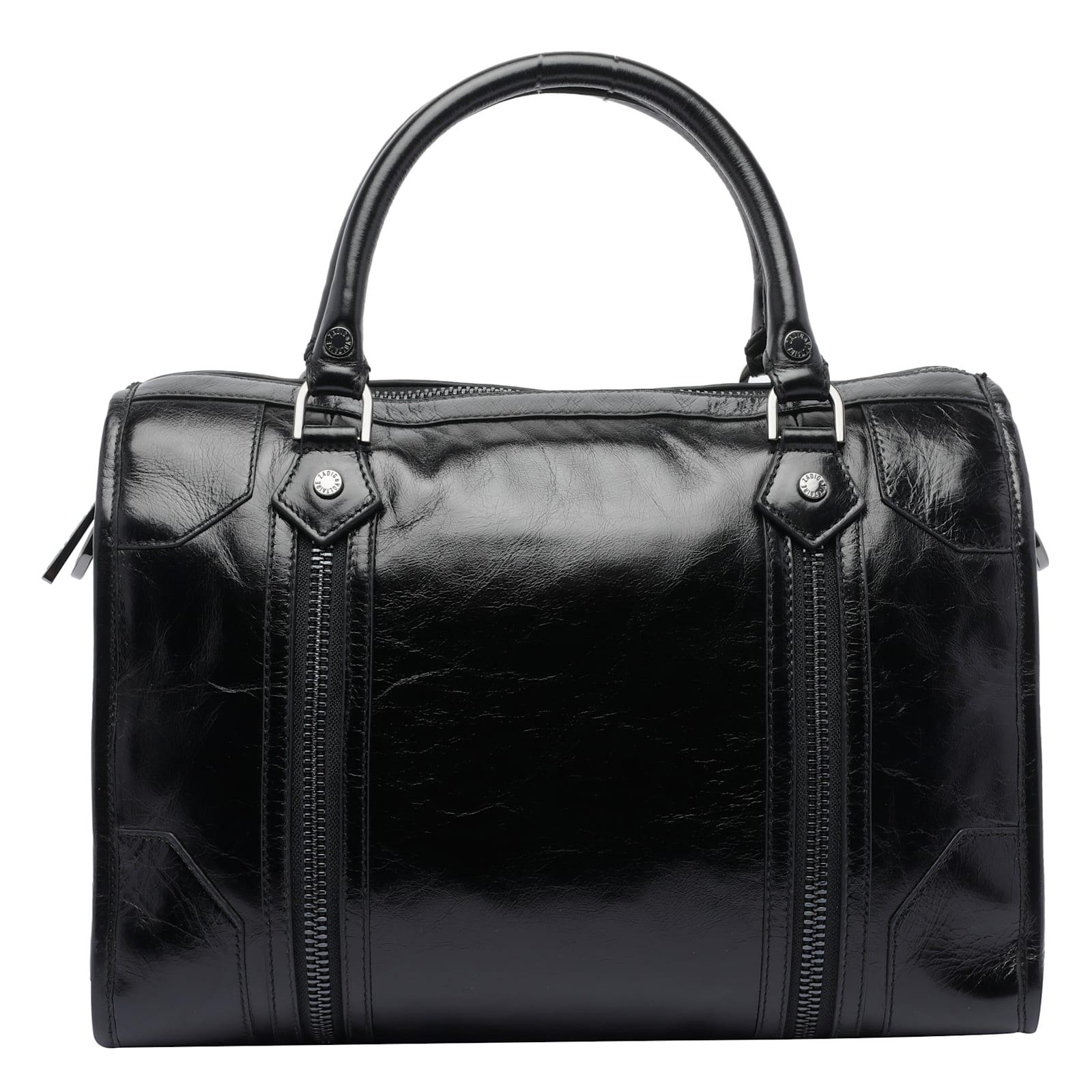Zadig & Voltaire Tote bags for Women | Online Sale up to 47
