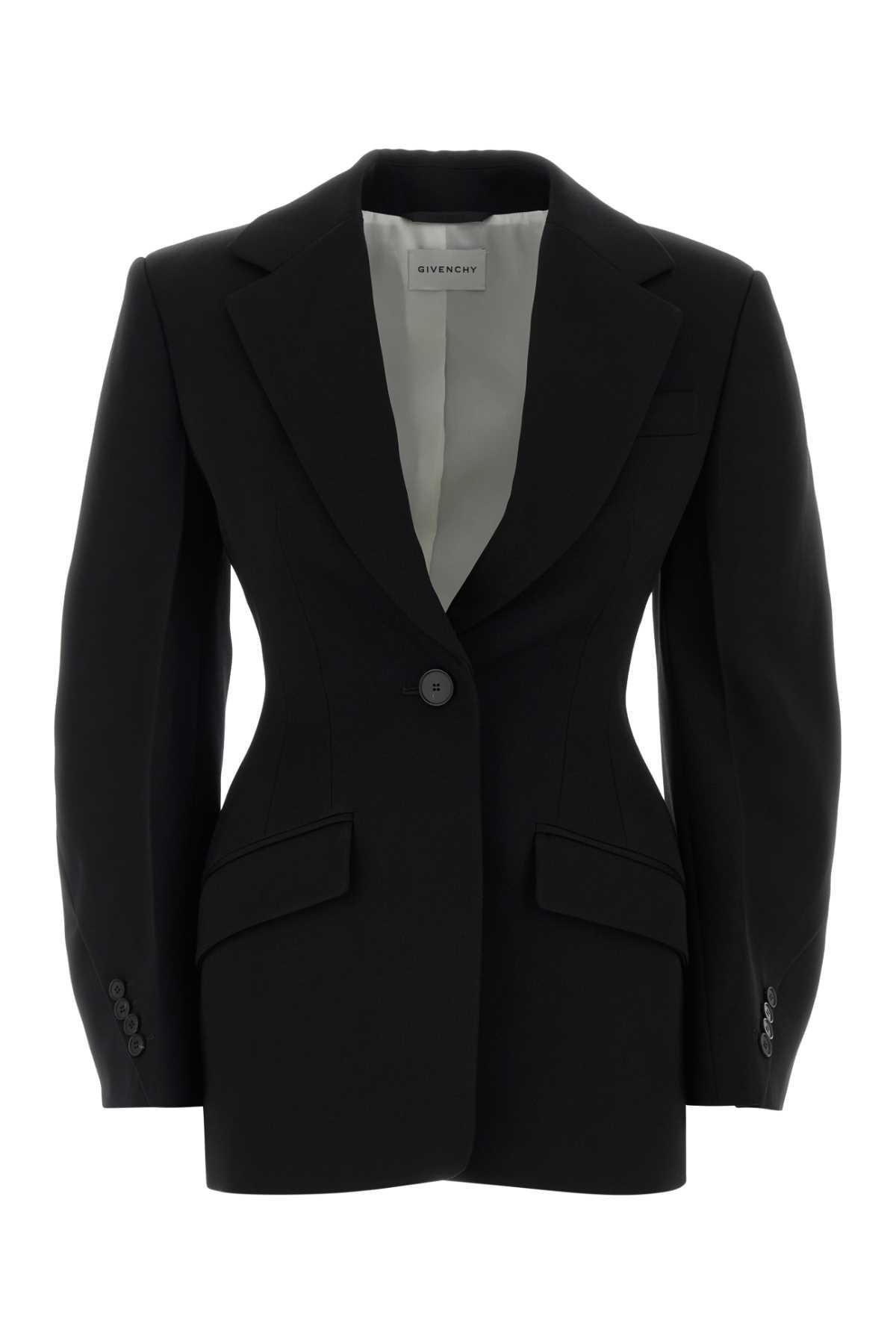 Givenchy Blazers, sport coats and suit jackets for Women