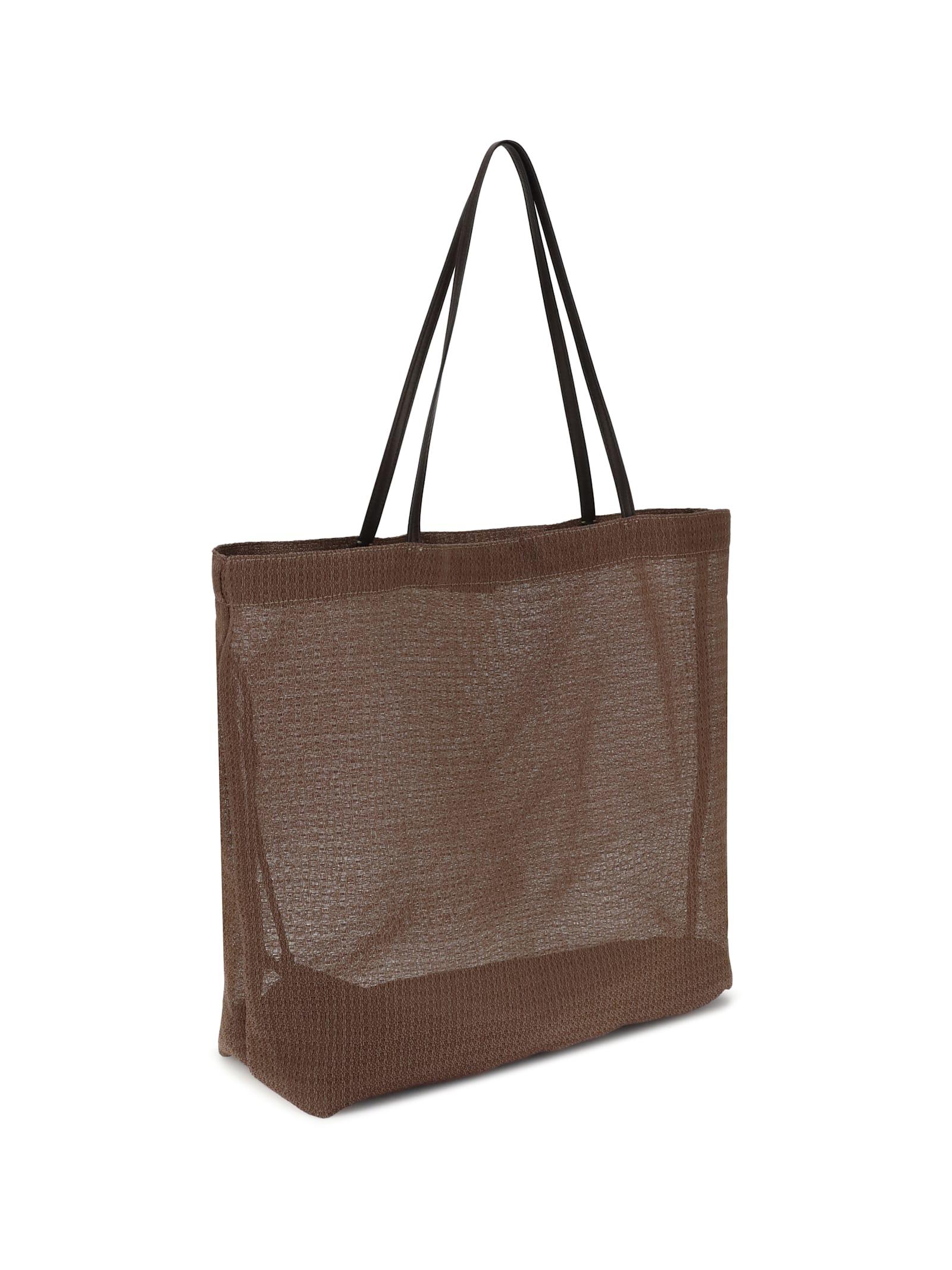 The Row Marlo Shopping Bag【関税送料込】 W1904L72BLANF_1024x.jpg?v=