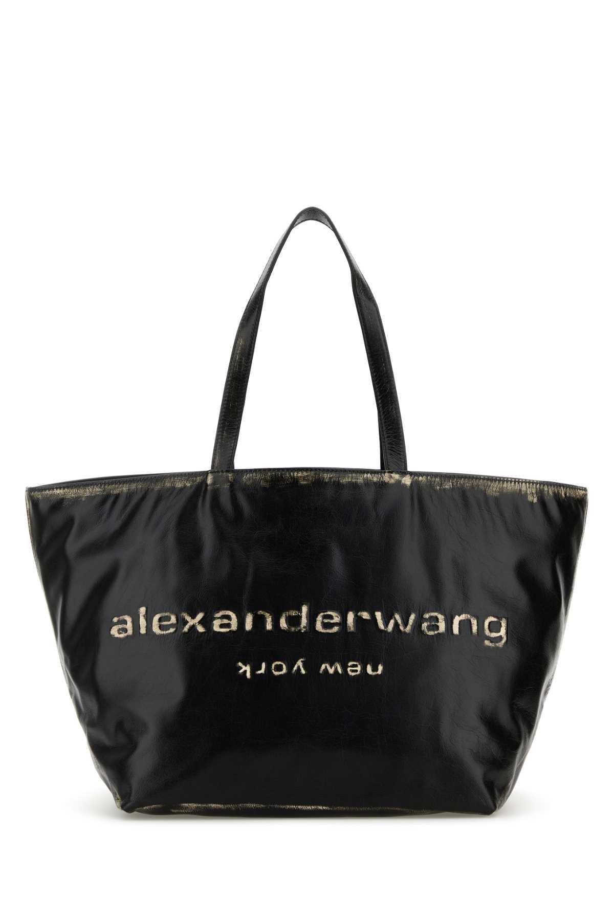 Balenciaga alexander wang bag deals