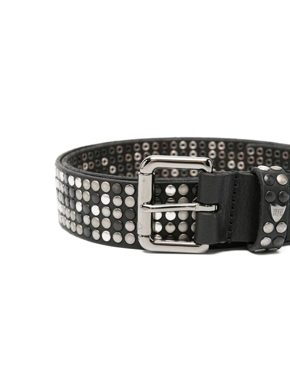 HTC Belts for Men | Online Sale up to 30% off | Lyst