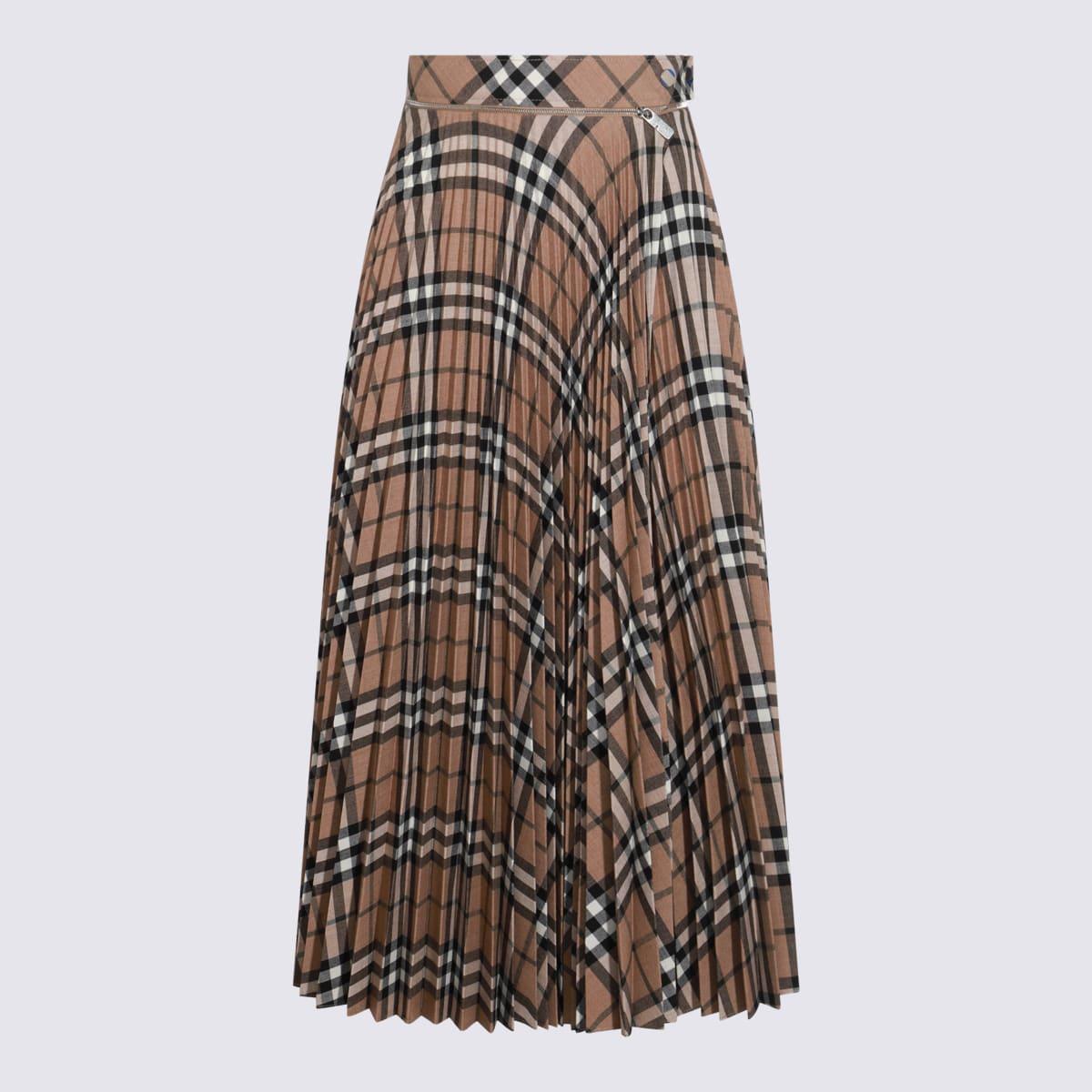 Burberry 89 zaragoza 2025