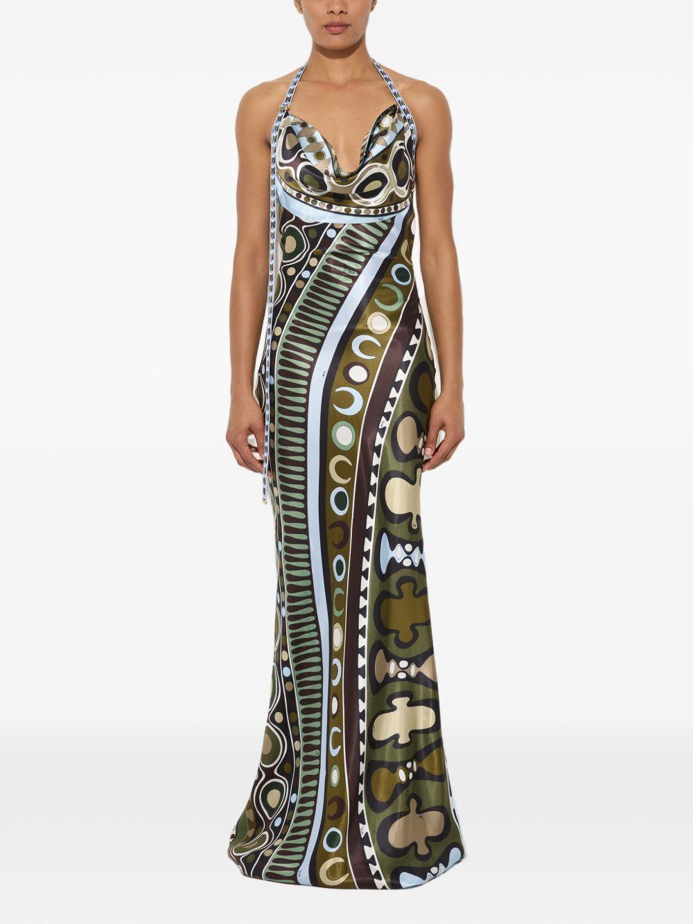 PUCCI Casual and day dresses for Women | Online Sale up to 45% off