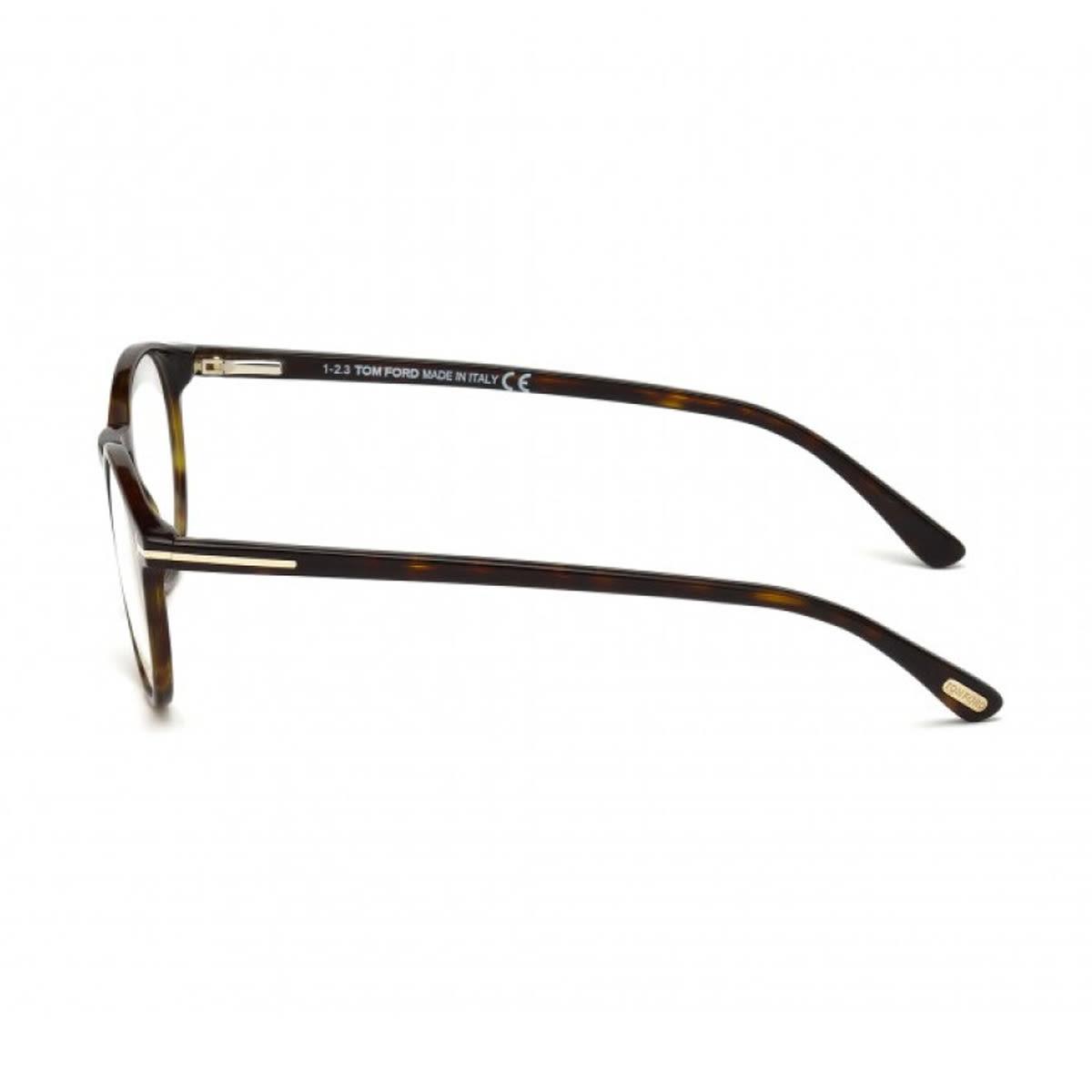 Tom Ford Ft5294 Glasses in for Men | Lyst
