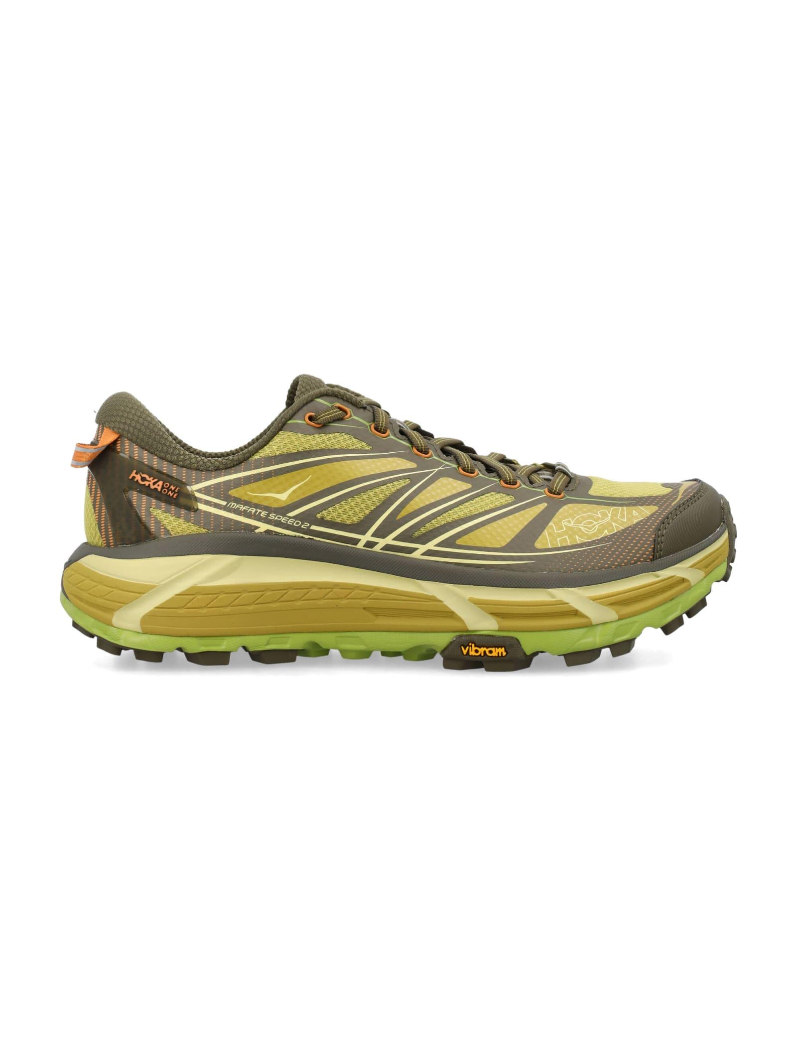 Hoka mafate 219 clearance