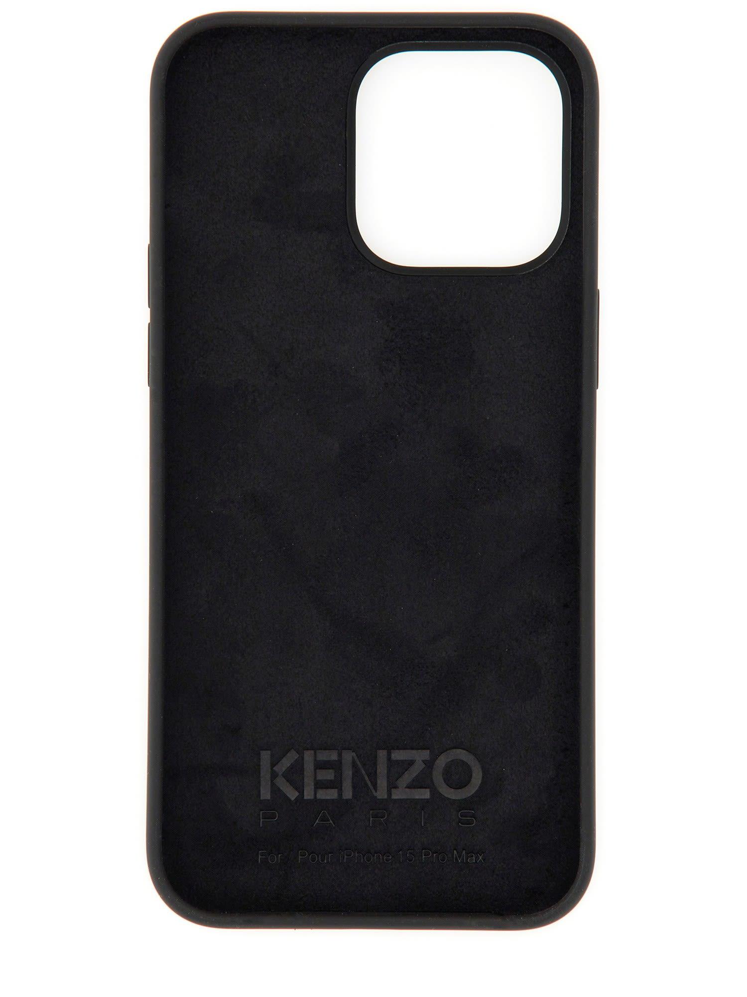Kenzo 7 plus case waterproof online