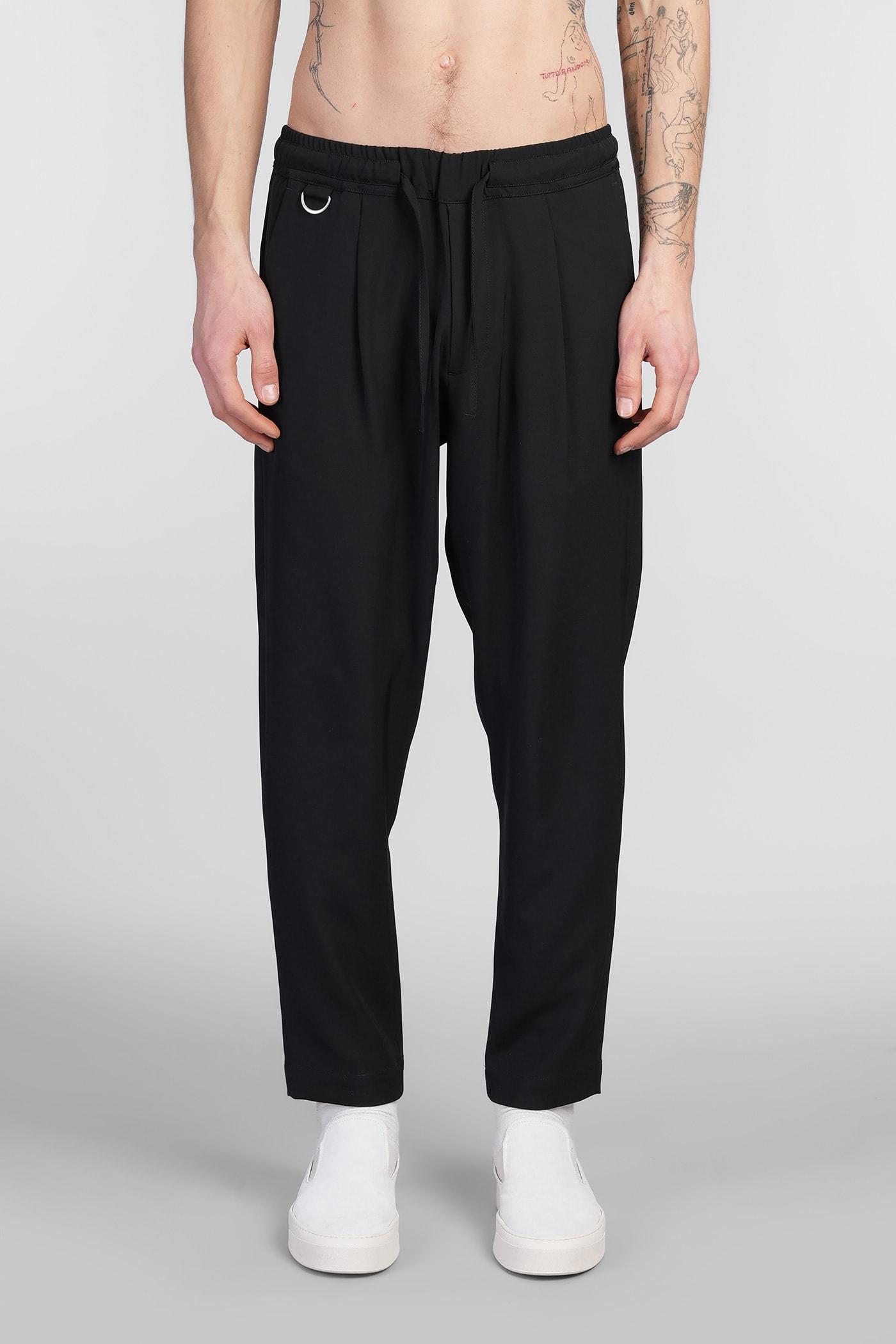 low-brand--Tokyo-Pants.jpeg