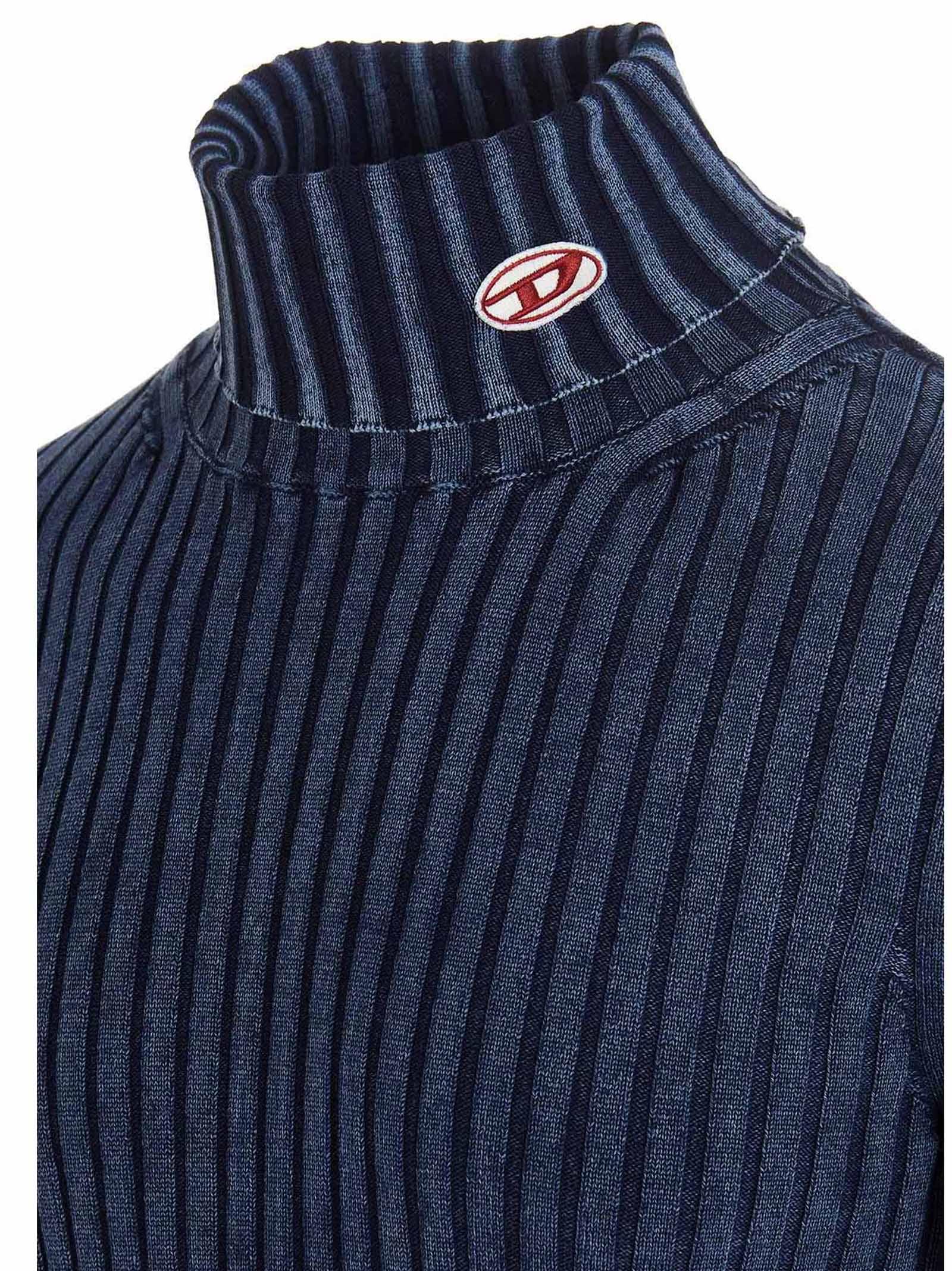 kristopher rollneck