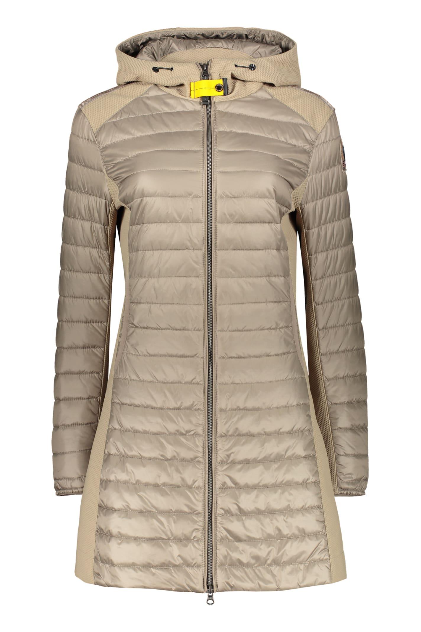 Hobbs top yasmine jacket