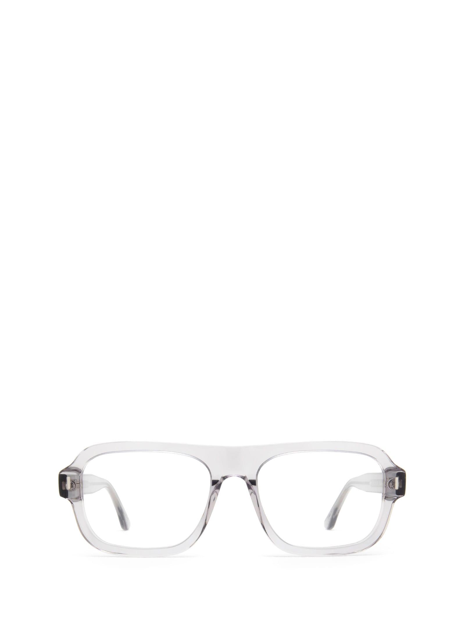 Retrosuperfuture Numero 104 Nebbia Glasses in White | Lyst