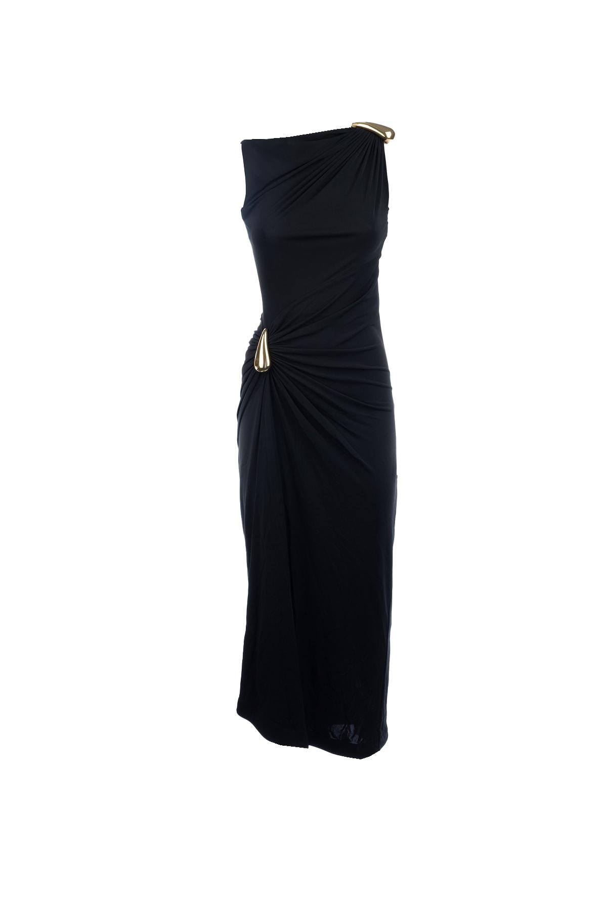 Bottega Veneta Dresses for Women | Online Sale up to 82% off