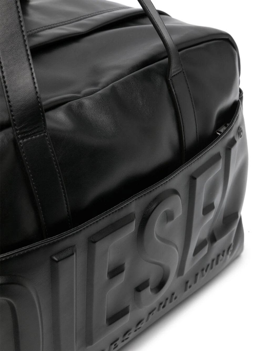 Diesel gym bag hotsell