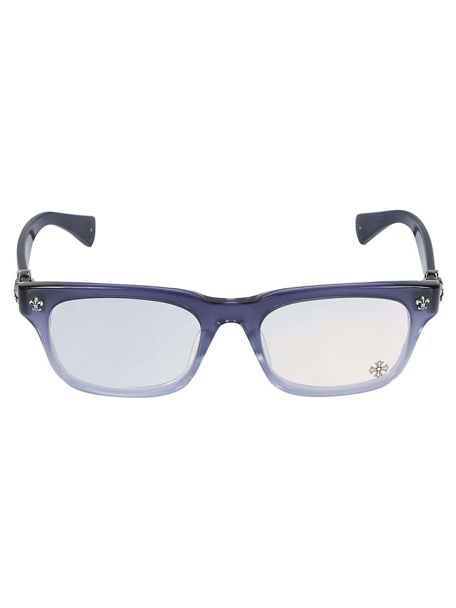 chrome-hearts-Blue-Gittin-Any-