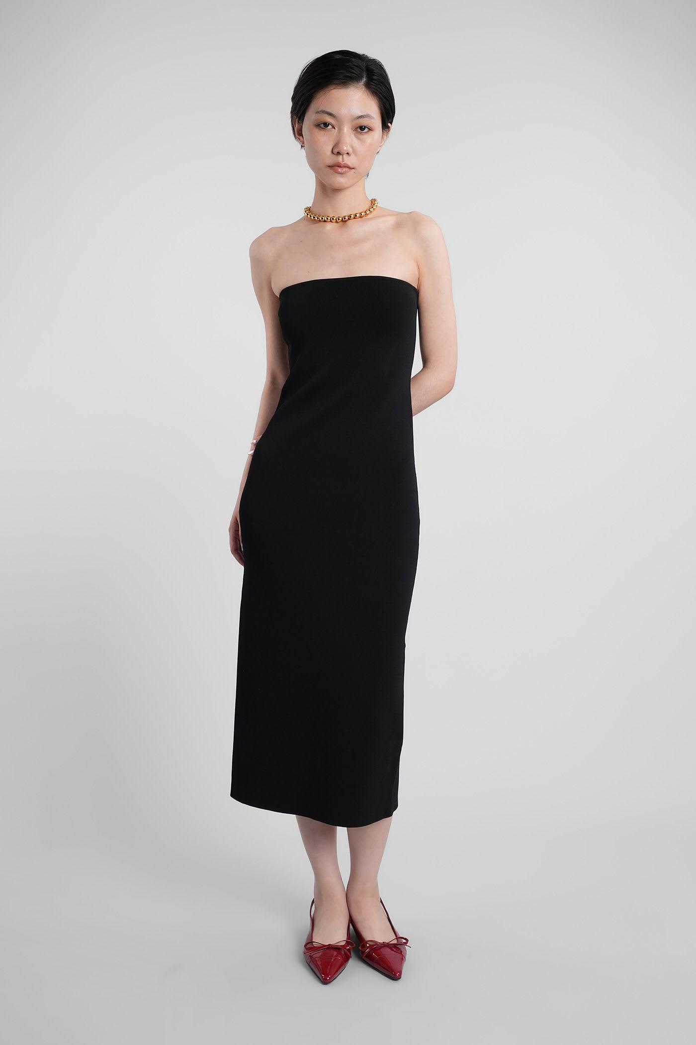 Anine Bing Casual and day dresses for Women | Online Sale up
