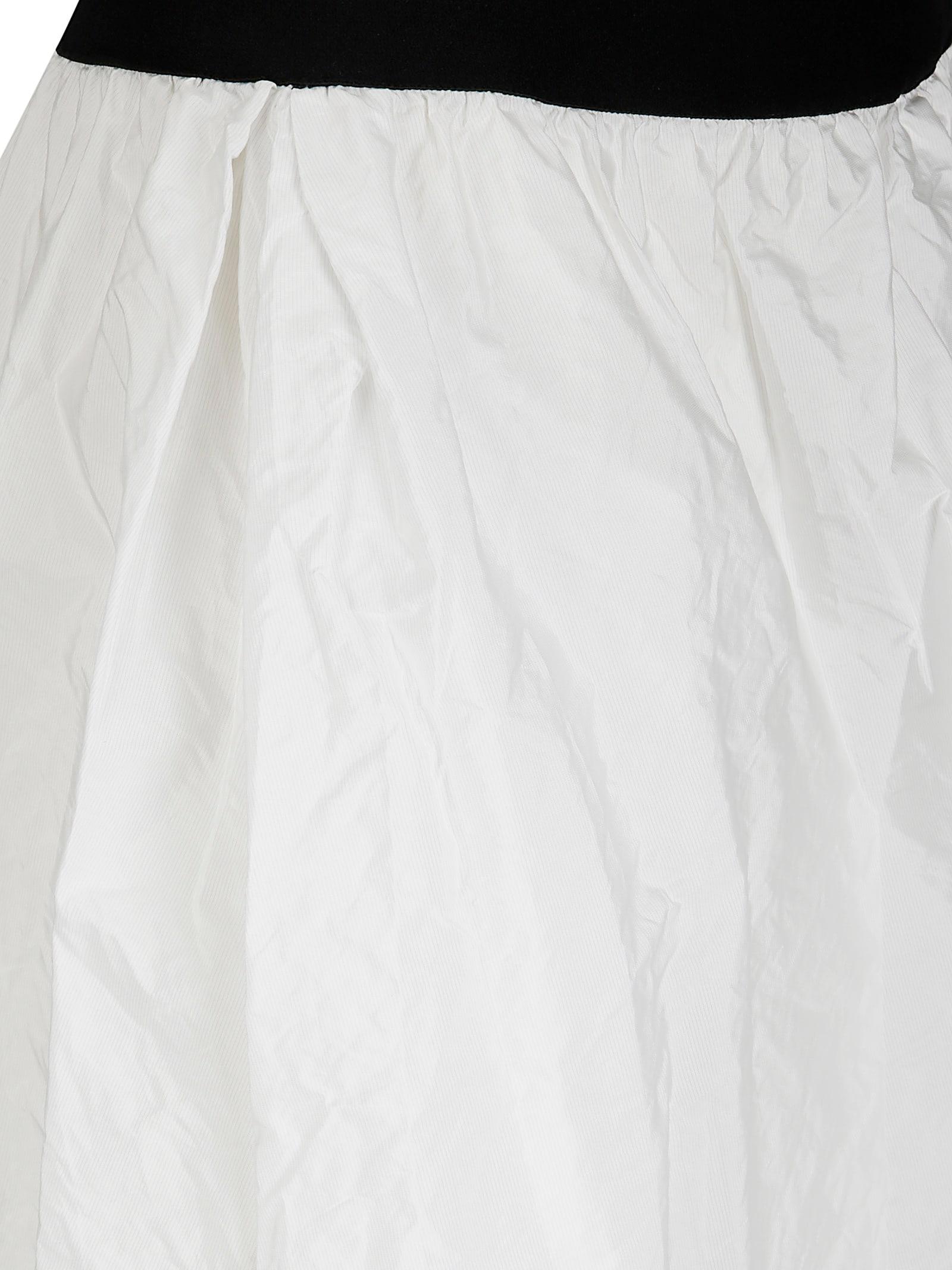 Maria Calderara Skirts for Women | Online Sale up to 87% off