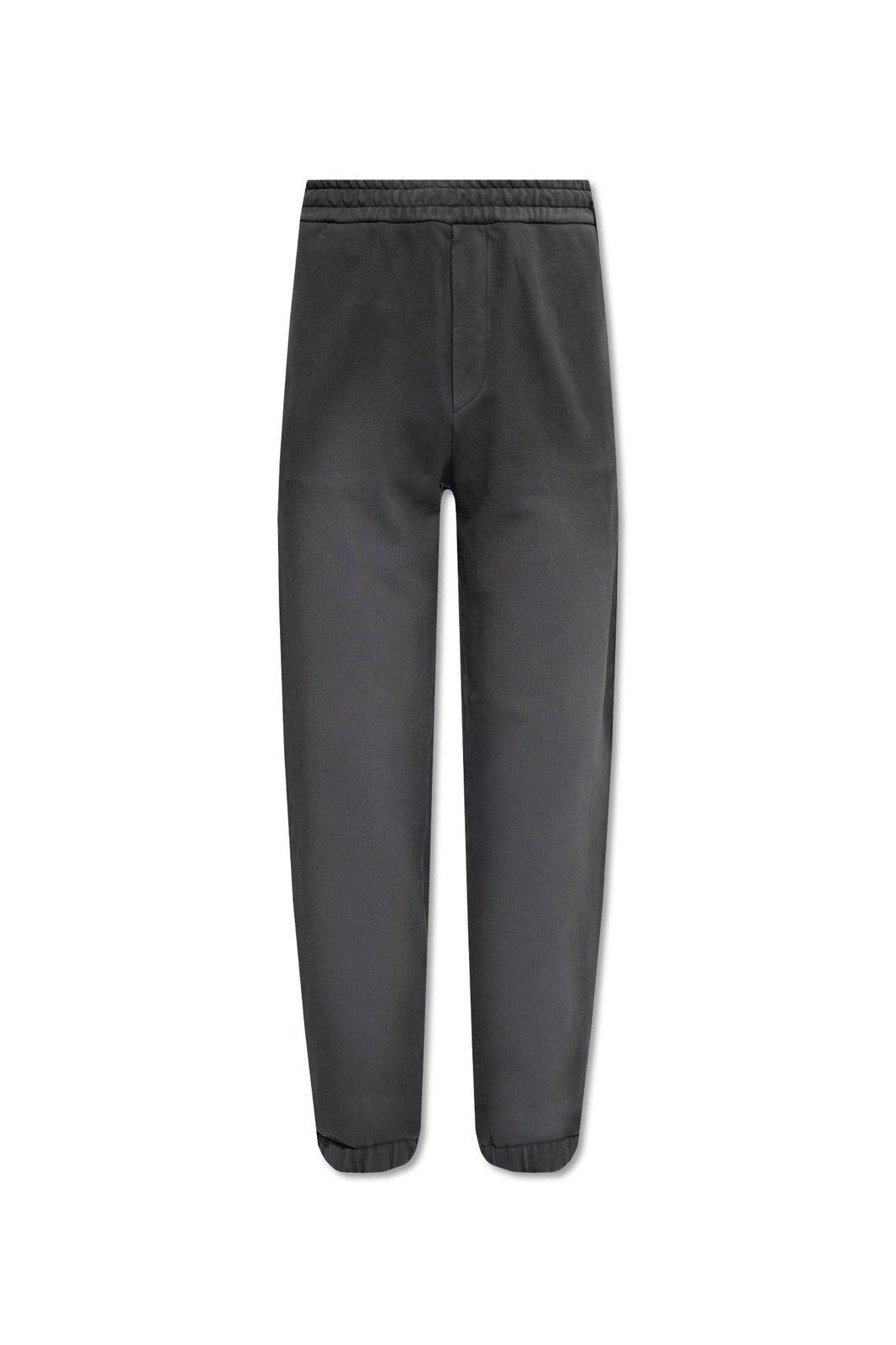 Fendi women's clearance sportswear