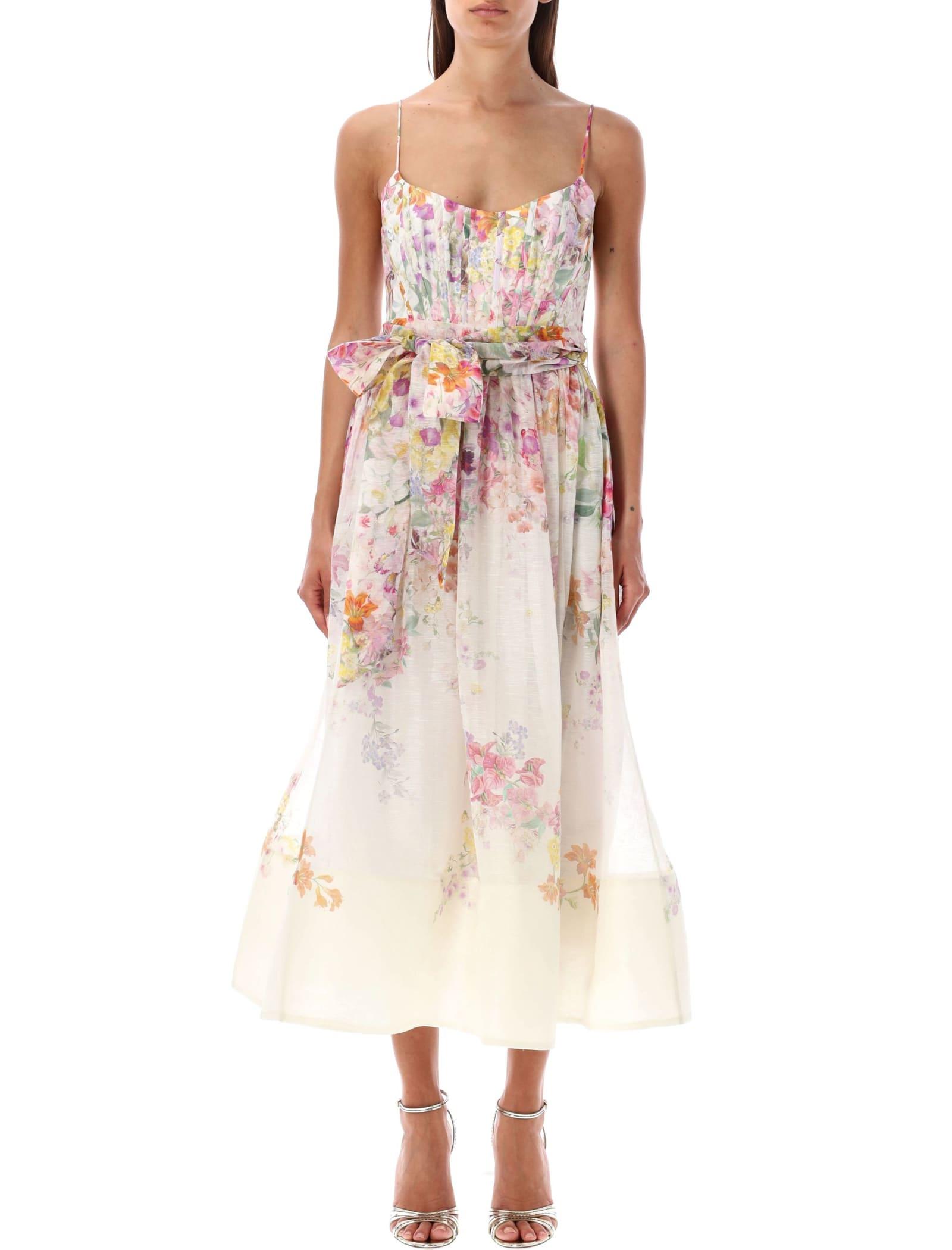 sequin long dresses Ever-Pretty Shiny 3/4 Sleeves Sequin Bodice Maxi Evening Dress main image 0