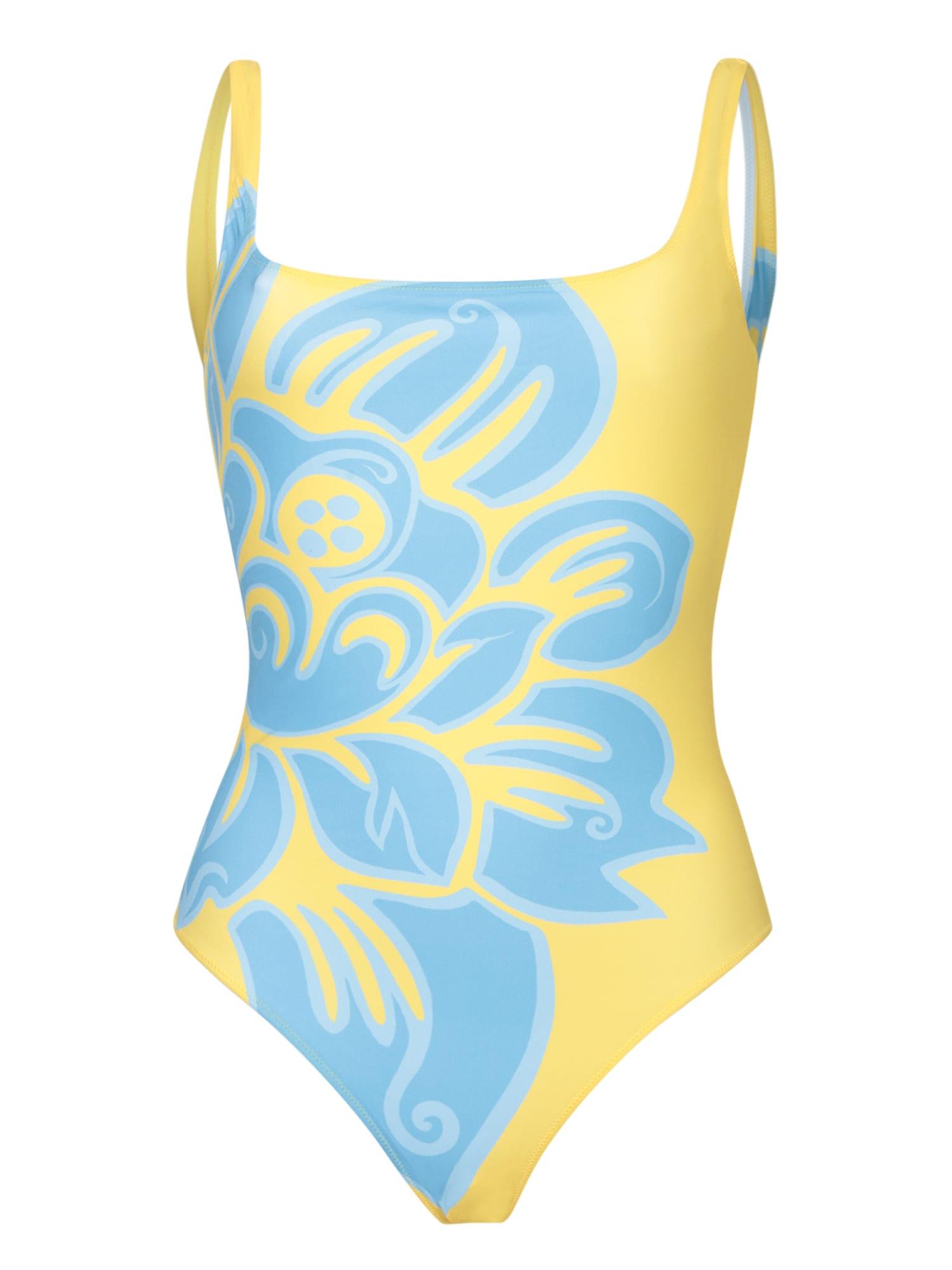 ワンピース水着 Etro Printed One-Piece Swimsuit Etro One-piece swimsuits and bathing suits for Women