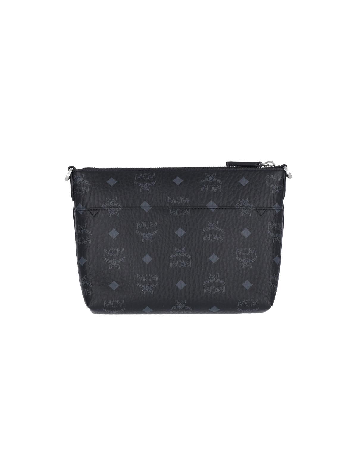 Bhaderwah Campus Chanel Small Trendy Cc Flap Bag Small Mcm Pouch