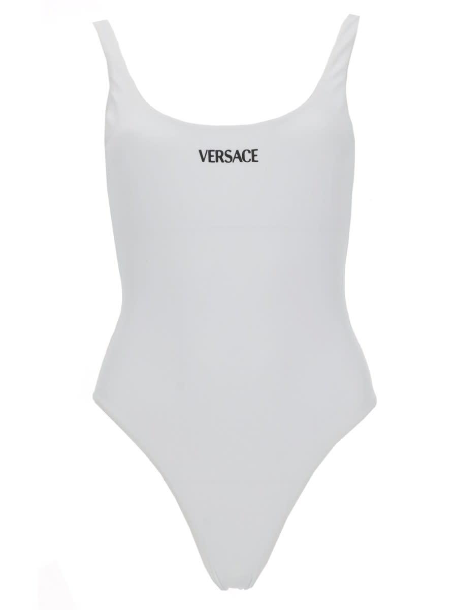 Versace One-piece swimsuits and bathing suits for Women | Online