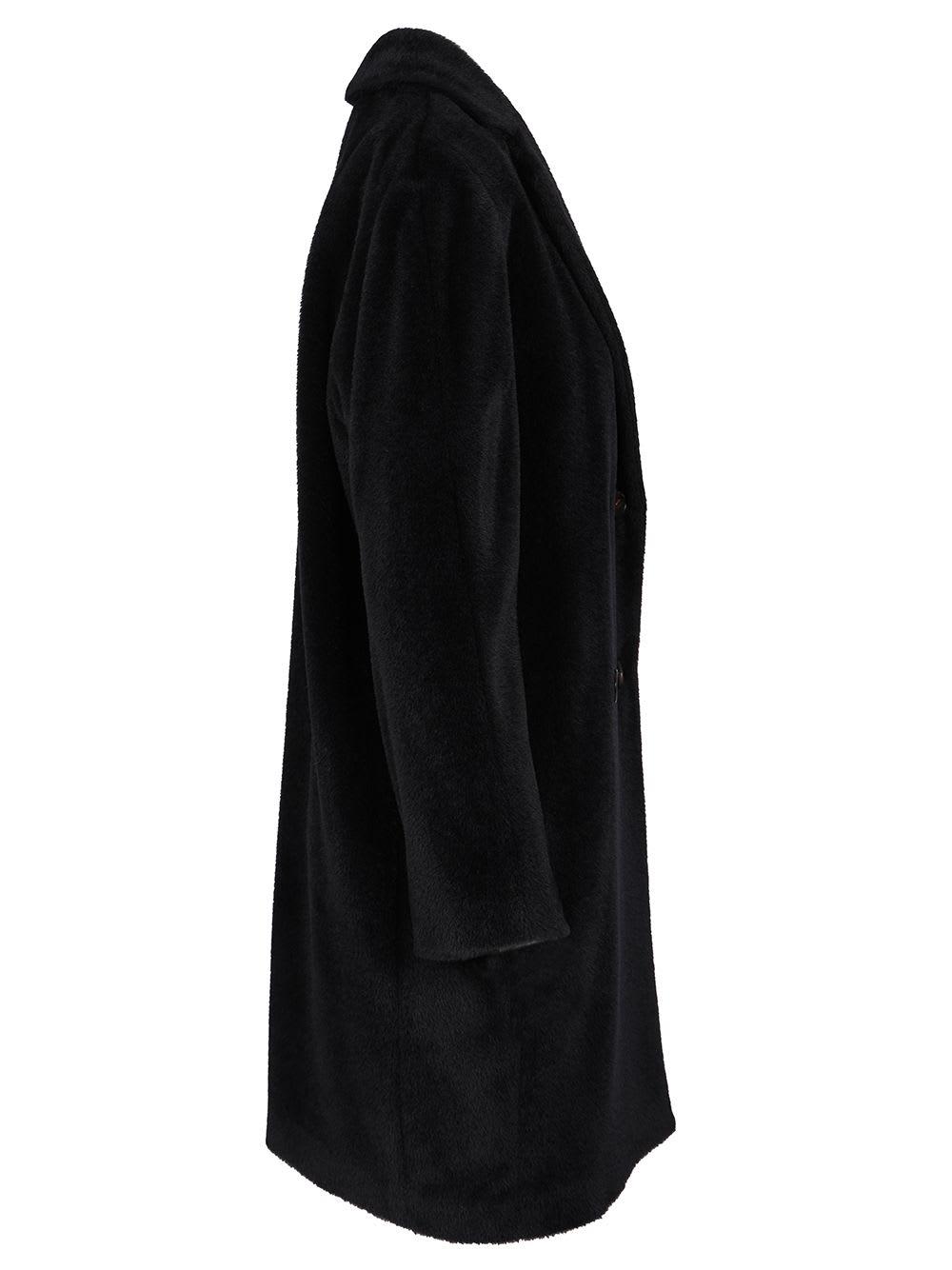 Designer Alpaca Coats for Women Up to 49% off Lyst