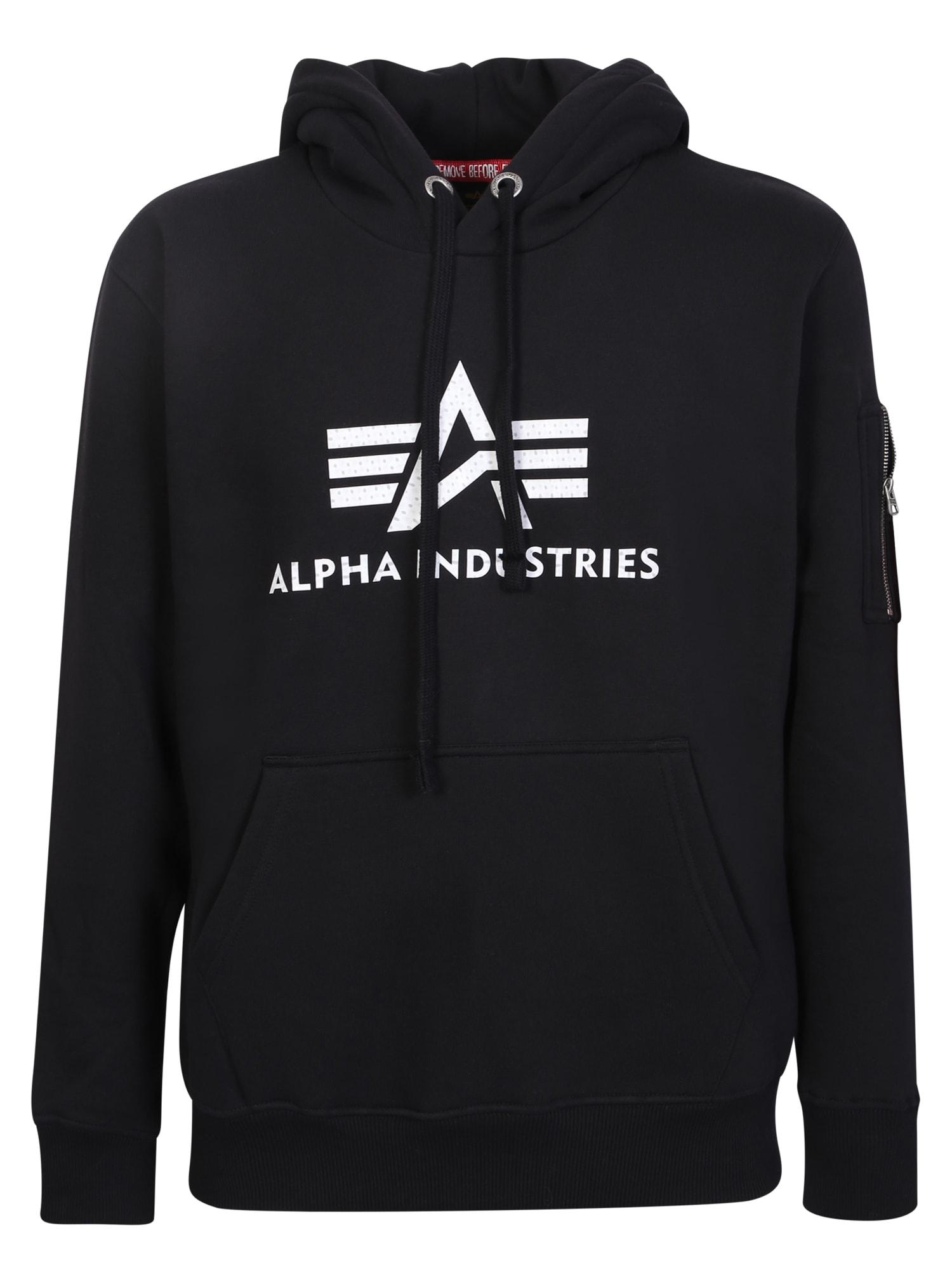 Alpha Industries Activewear for Men | Online Sale up to 74