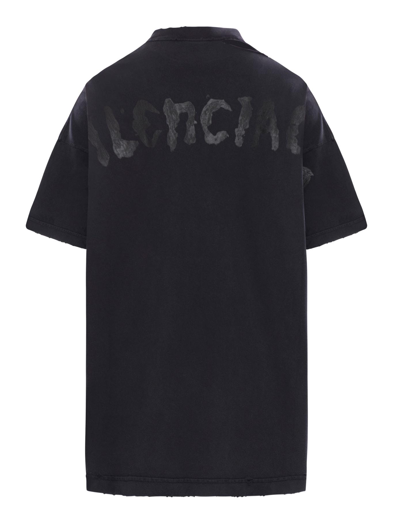 balenciaga-black-S-Painted-