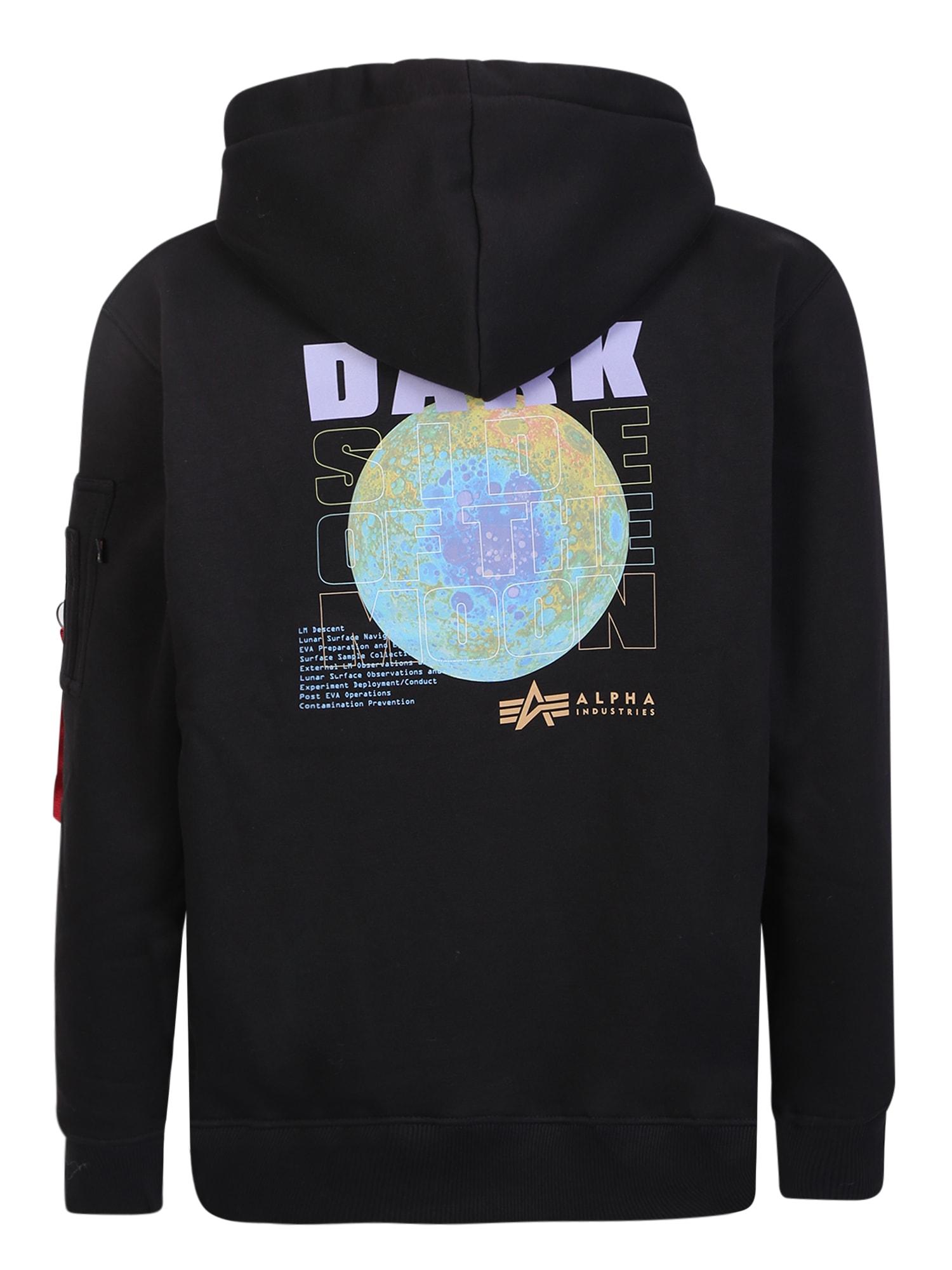 送料込★ALPHA INDUSTRIES★ Holographic Sl パーカー Alpha Industries Activewear for Men | Online Sale up to 74