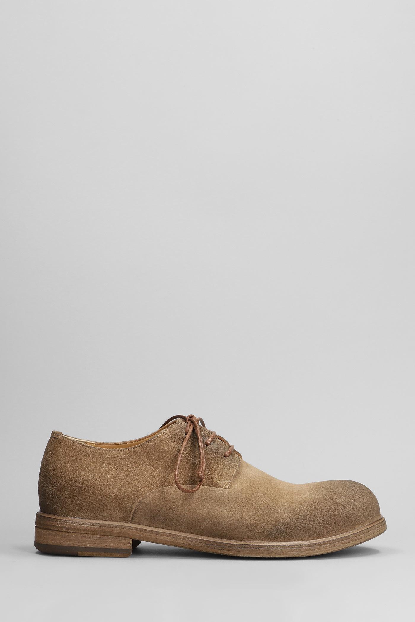 Beige suede shoes 2025
