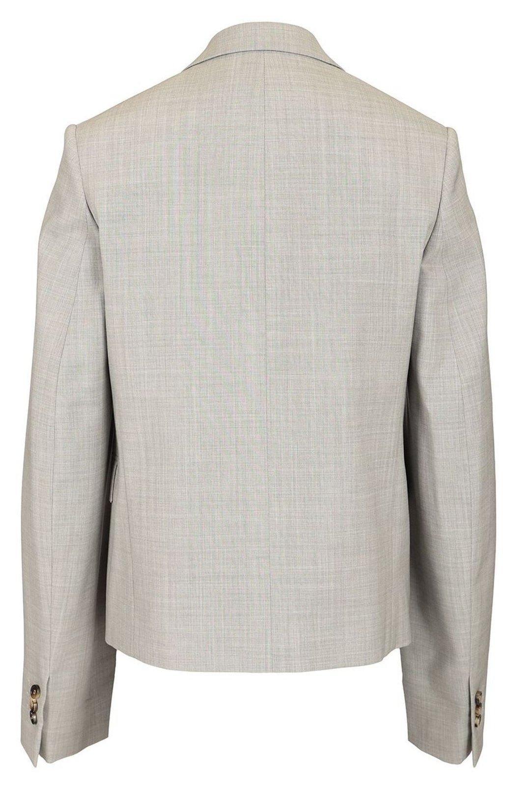 Loewe Blazers, sport coats and suit jackets for Women