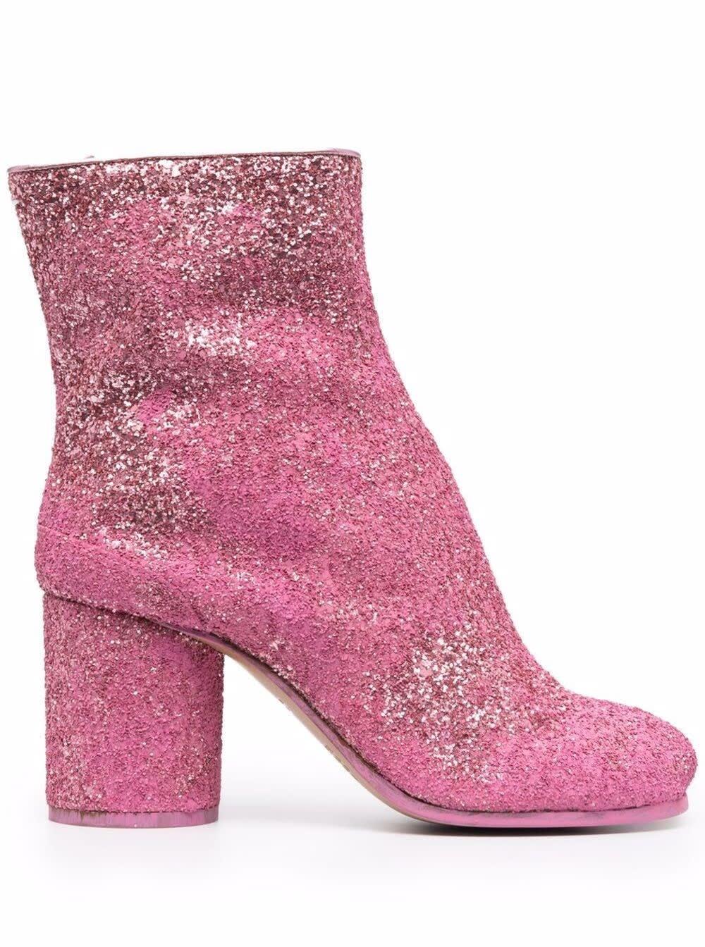 maison-martin-margiela-Pink-