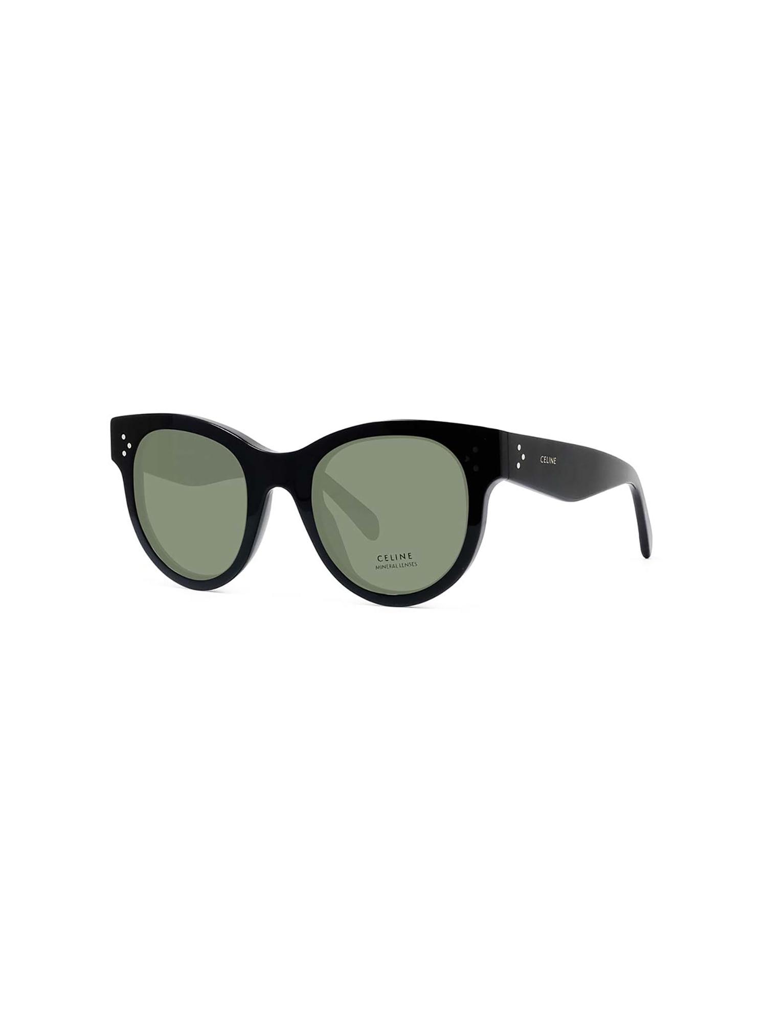 Celine cl4003in best sale
