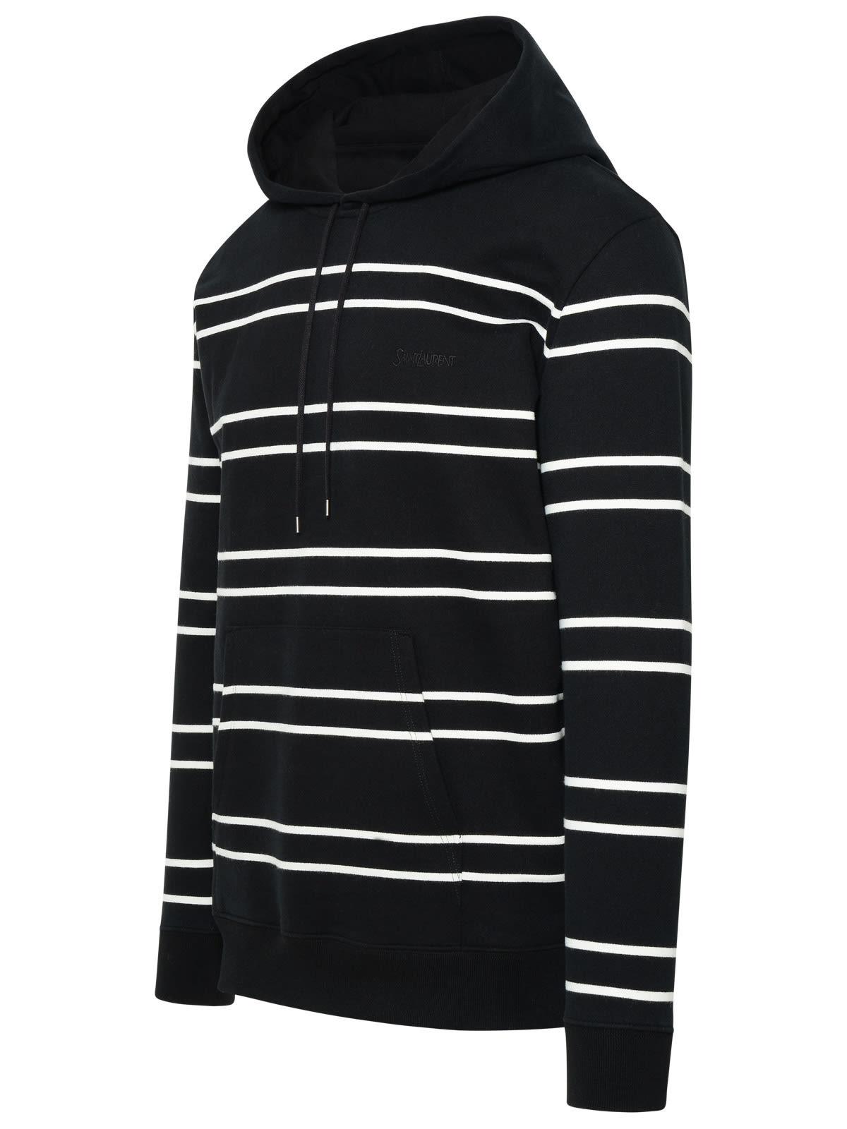 https://www.lyst.co.uk/clothing/saint-laurent-black-cotton-sweatshirt-31/