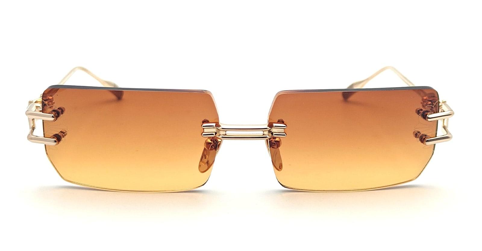 Chrome Hearts Lordie in Black for Men | Lyst