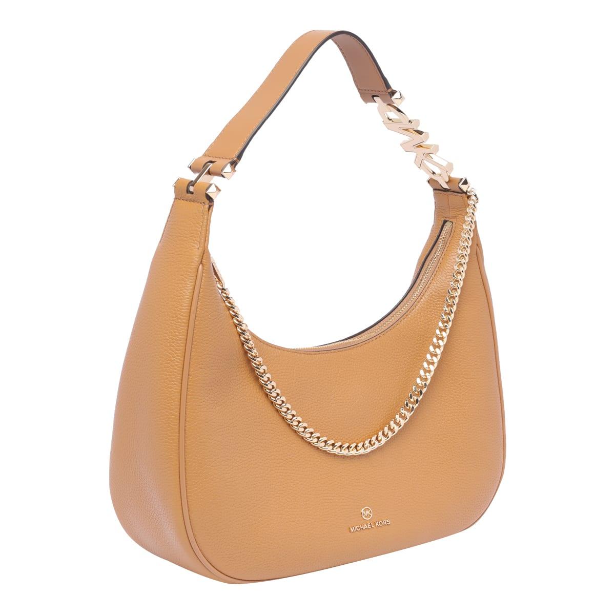 Hobo bags clearance michael kors