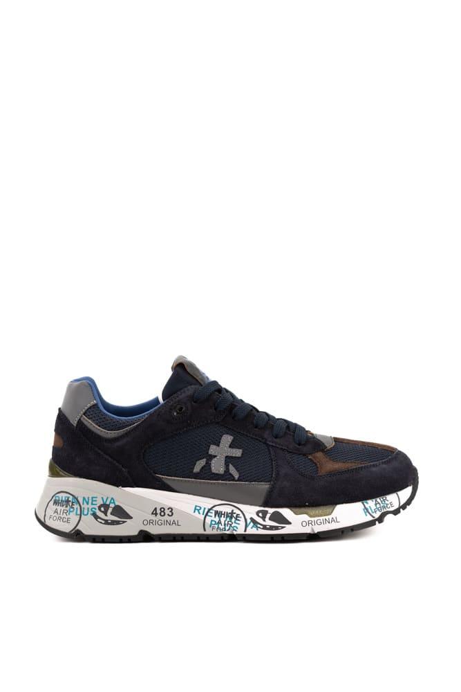 Sneakers clearance invernali 2019