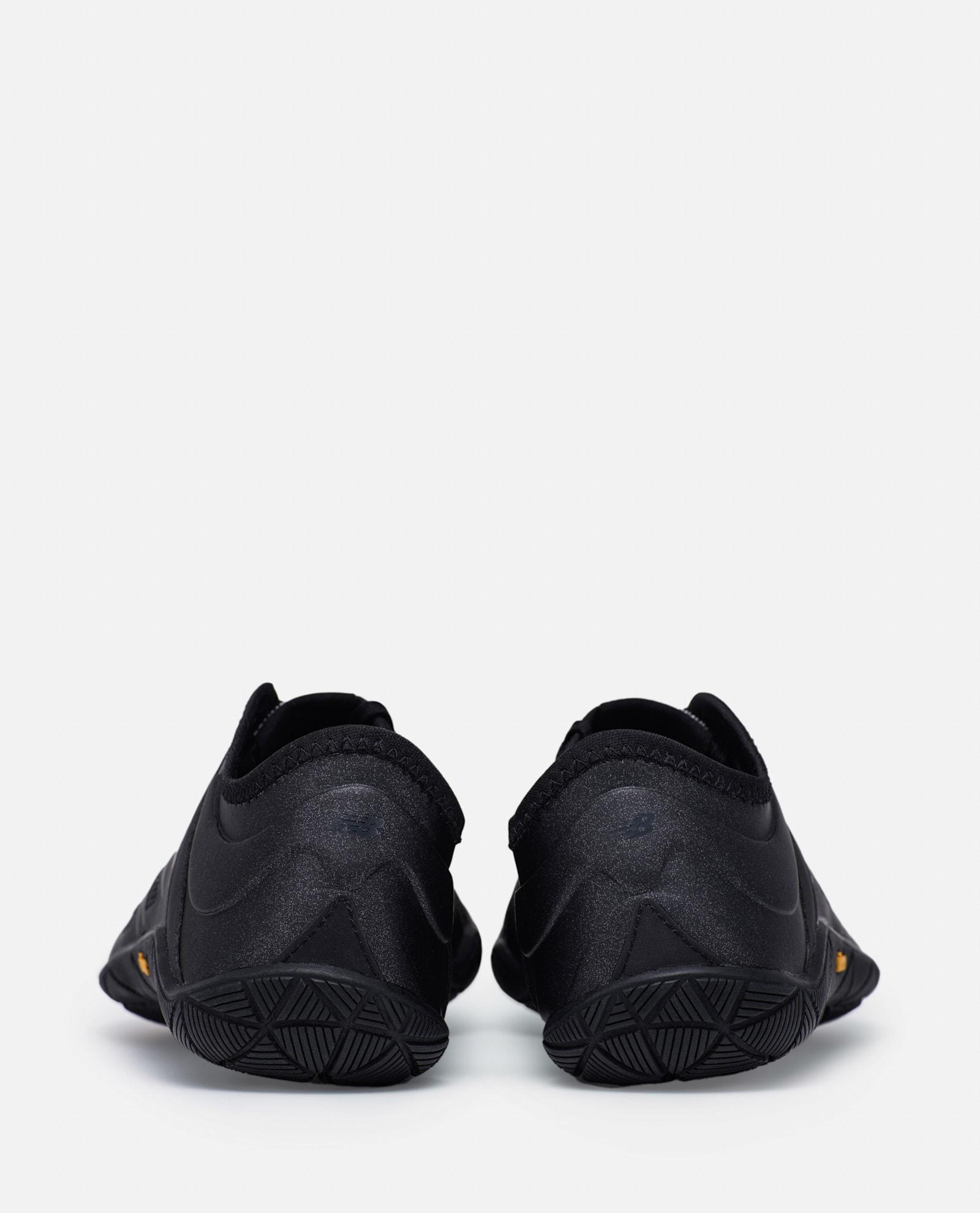 Junya Watanabe Low-top sneakers for Men | Online Sale up to