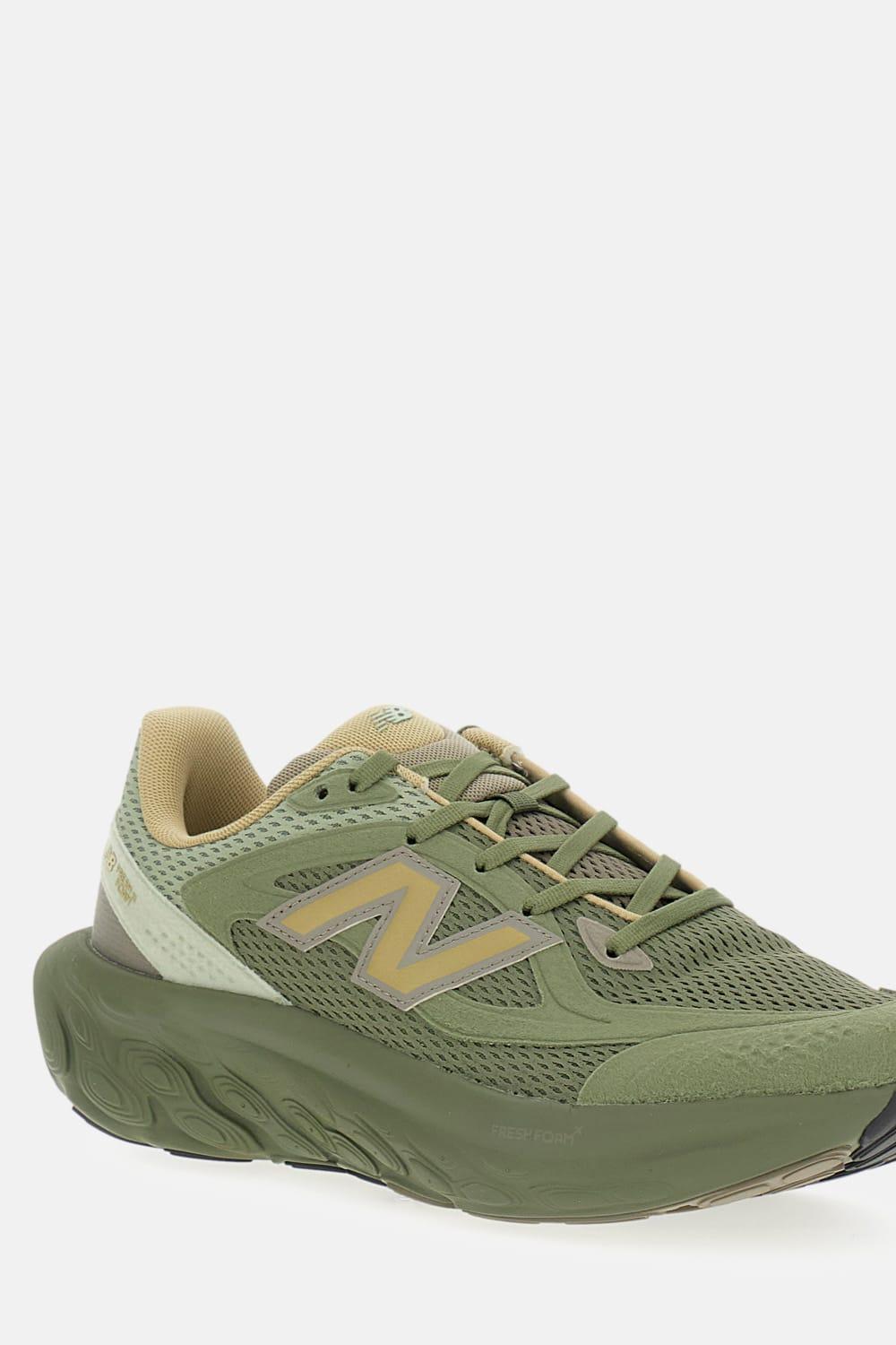 スニーカー NEW BALANCE Men Sneakers CT500AALE NS GREEN Amazon.com | New Balance Men's 480 Sneakers, Green/Beige, 7