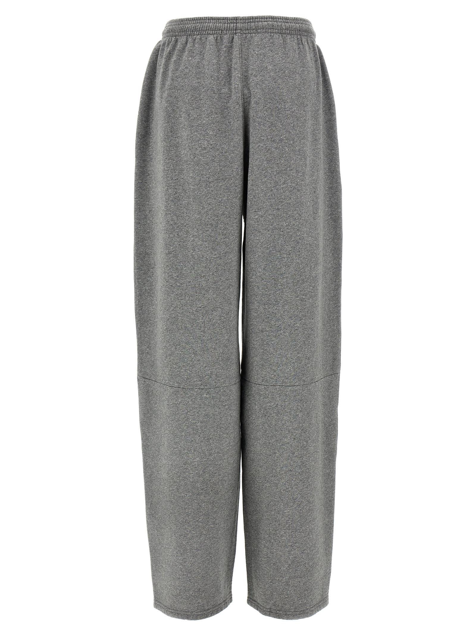 パンツ T by Alexander Wang Sweatshirt pants T By Alexander Wang Pants for Women | Online Sale up to 70