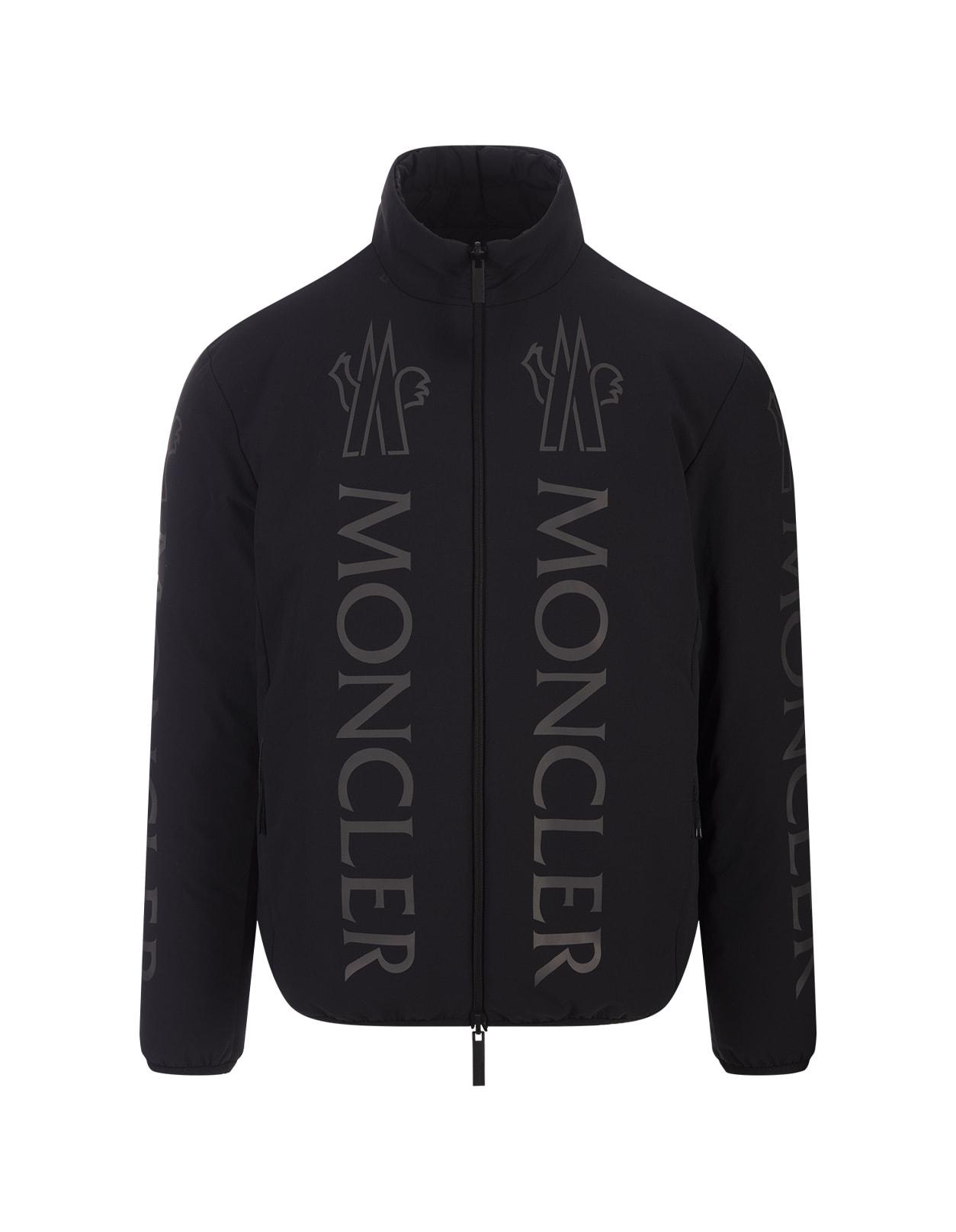 Moncler jacke store 2019