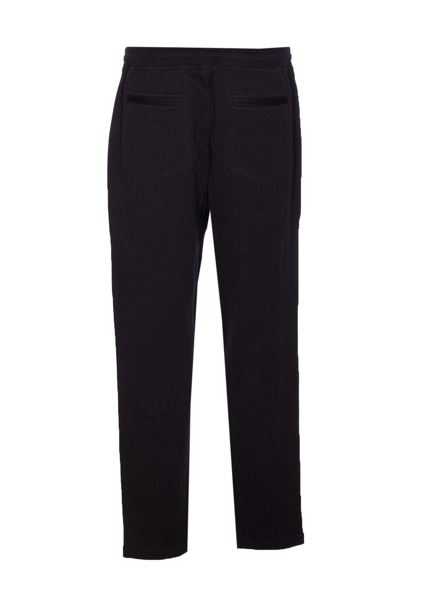 パンツ Brunello Cucinelli High Waist Cashmere Joggers Brunello Cucinelli 100% Cashmere Joggers / Gym Pants - 3XL