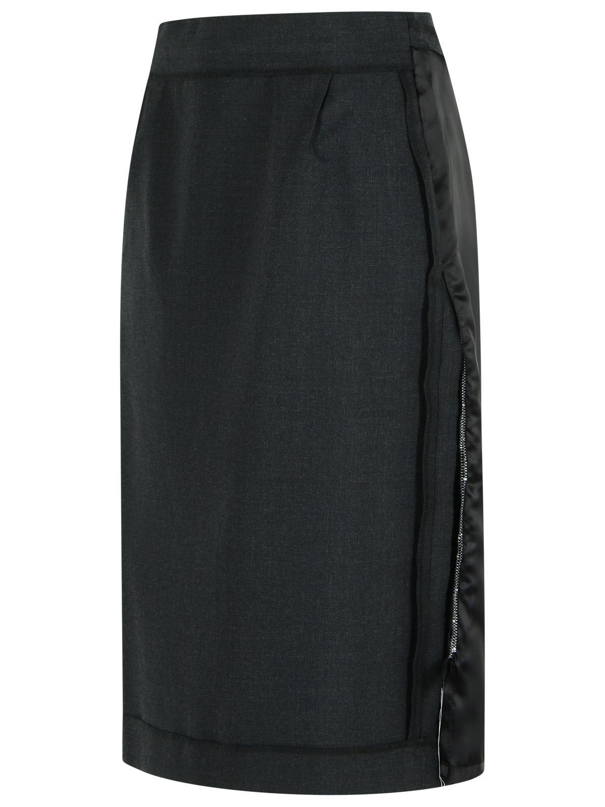 Maison Margiela Skirts for Women | Online Sale up to 62% off