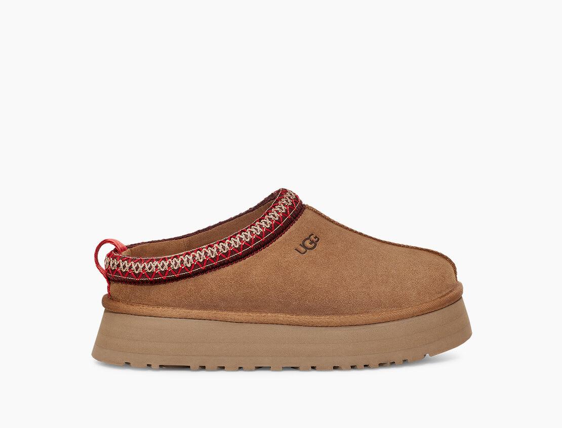 ugg mule slippers