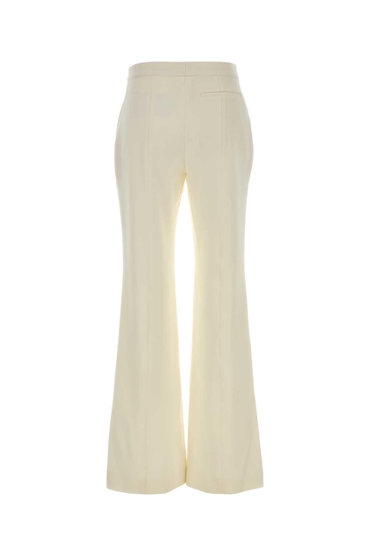 Givenchy Pants for Women | Online Sale up to 70% off | Lyst