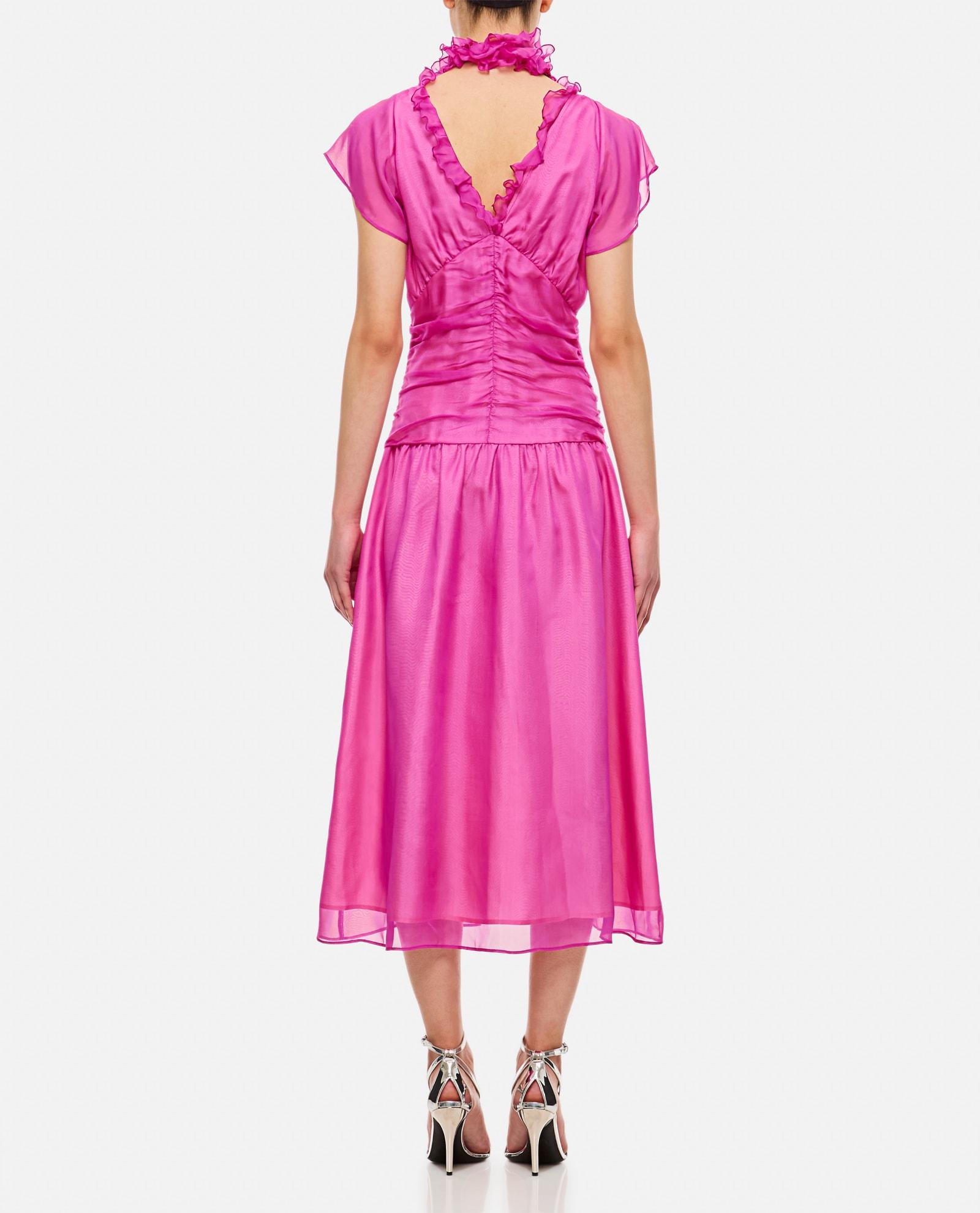Saks Potts Dresses for Women | Online Sale up to 85% off | Lyst Saks Potts Dresses for Women | Online Sale up to 85% off | Lyst