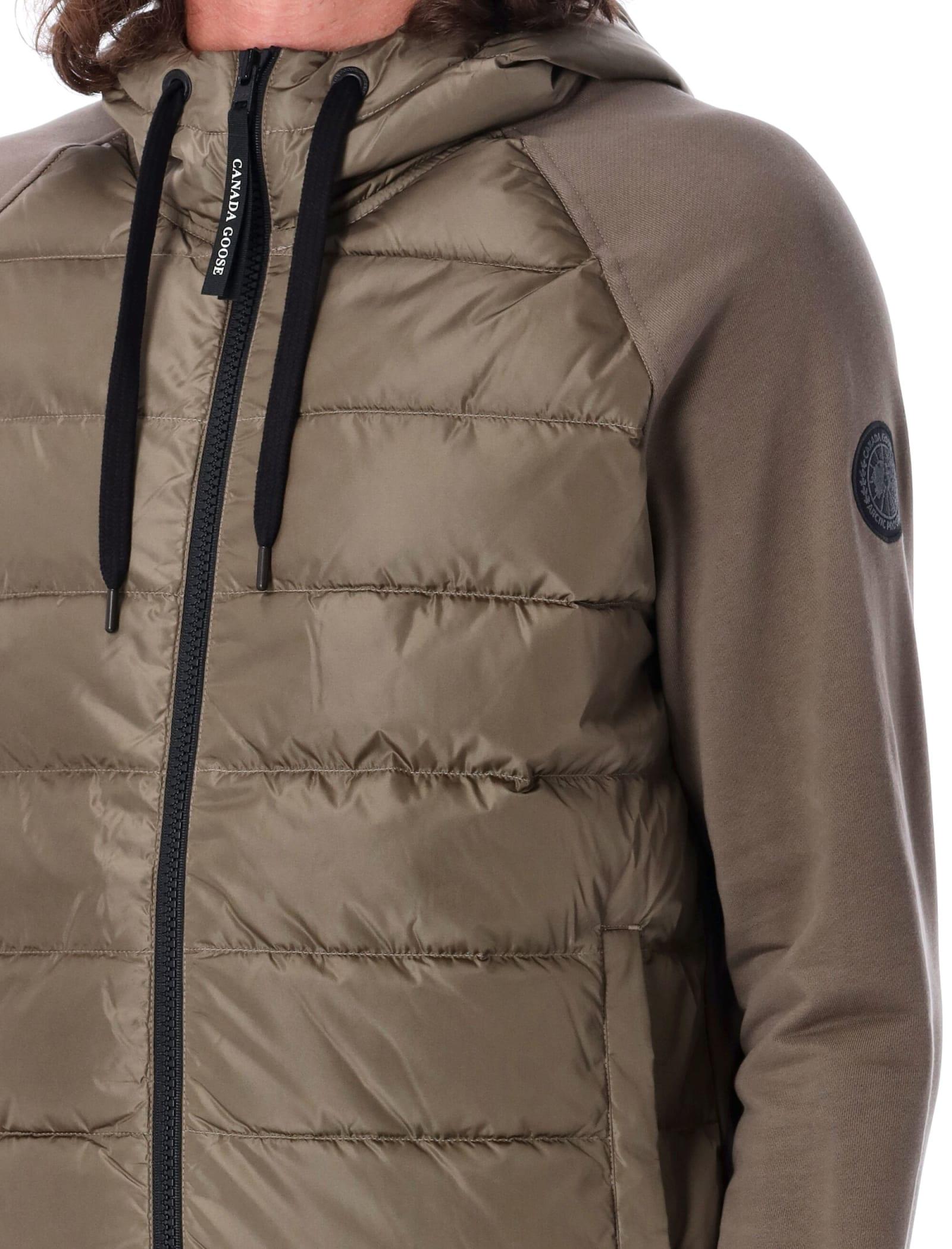 Cashmere Gran Sasso Abbigliamento Gran Sasso Cashmere Sweater