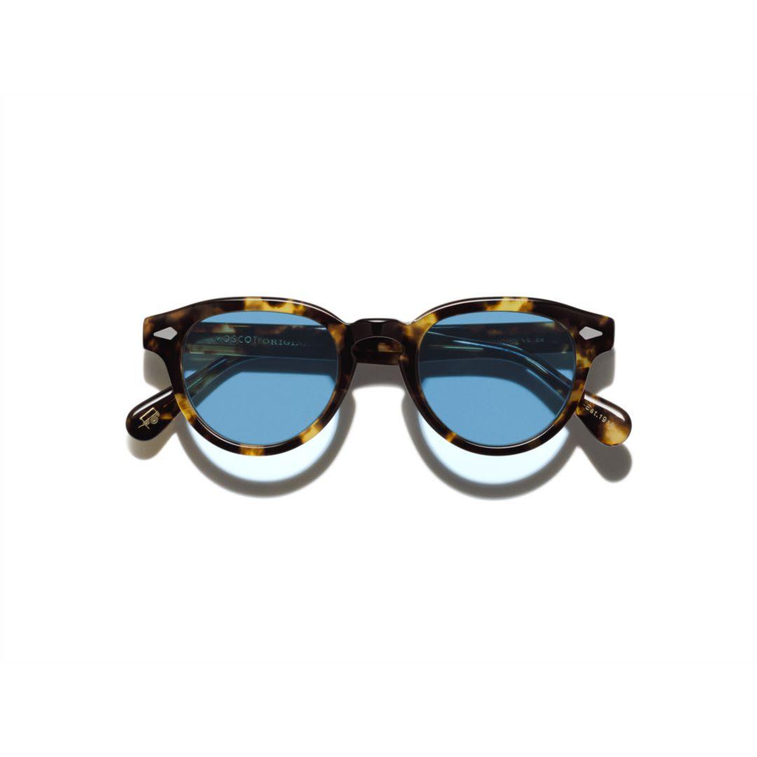 Sunclassics sunglasses sale