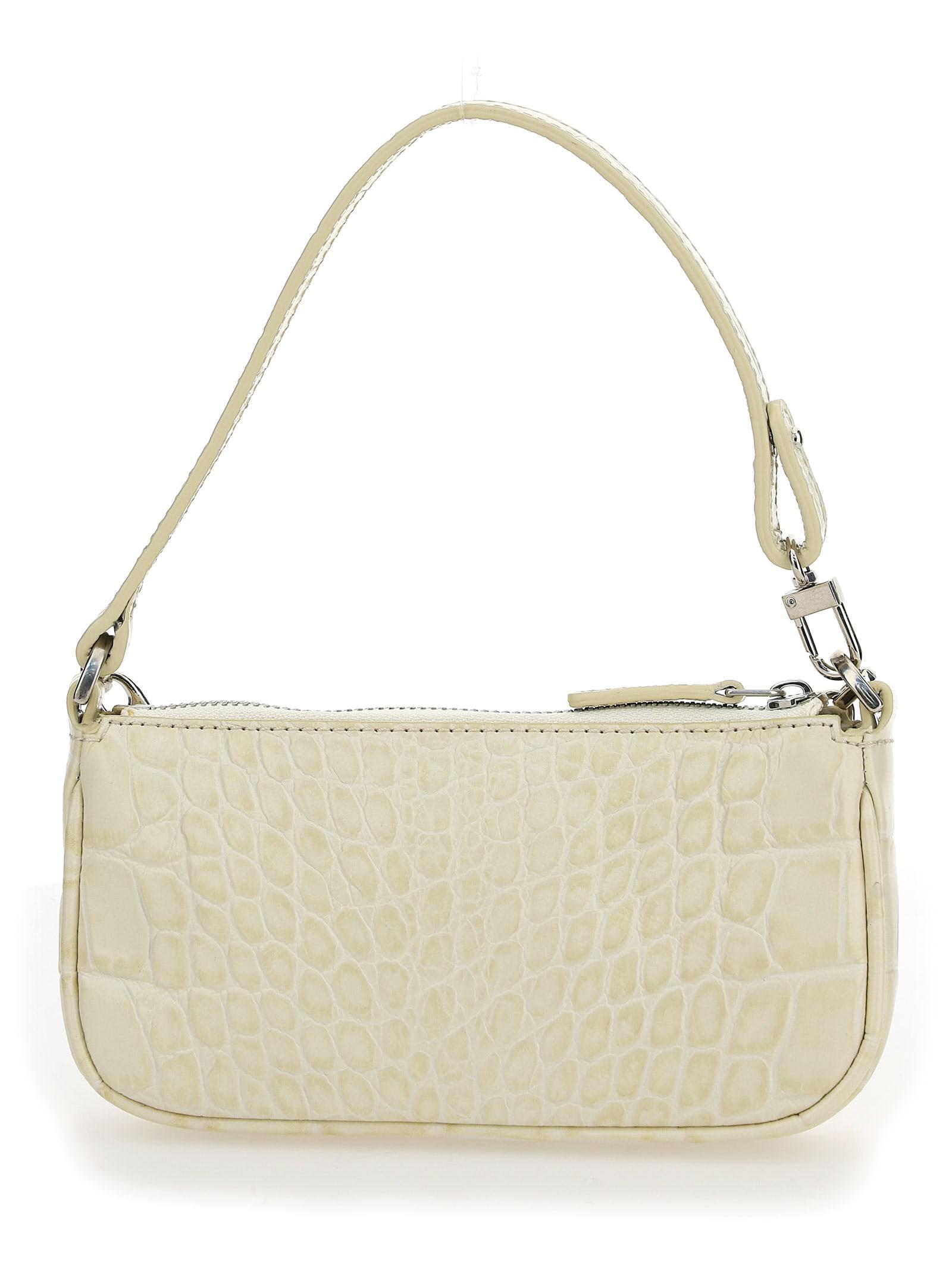 louis vuitton leather jacket mens