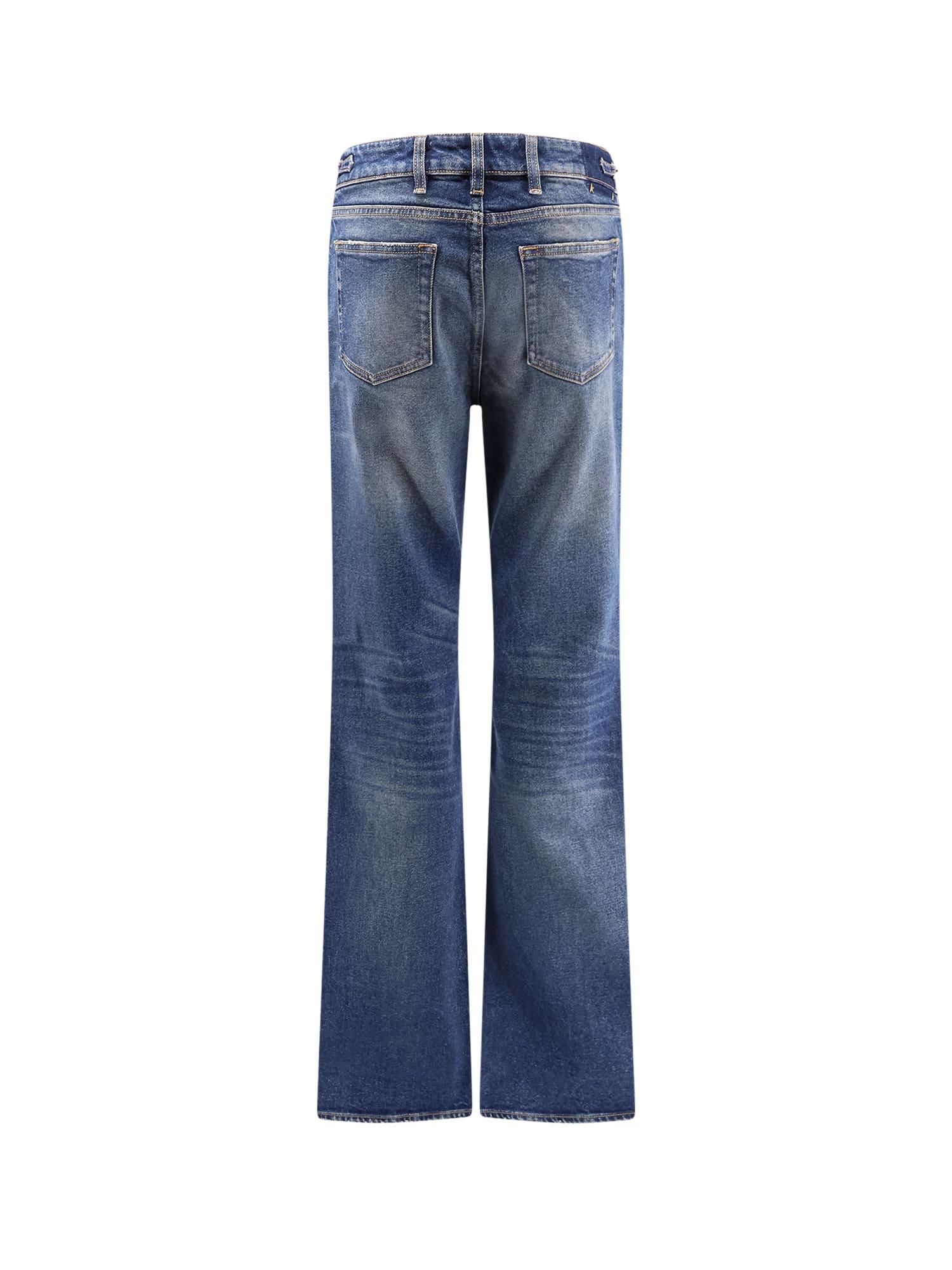 Golden Goose Jeans for Women | Online Sale up to 52% off | Lyst